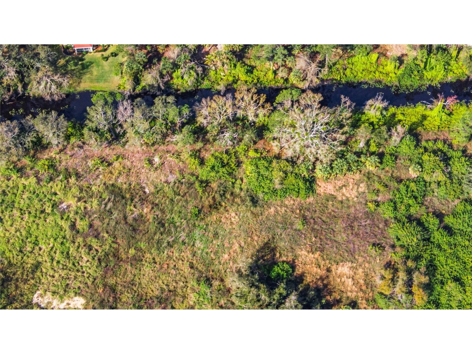 2725 Commerce Parkway North Port FL 34289 A4677640 image13