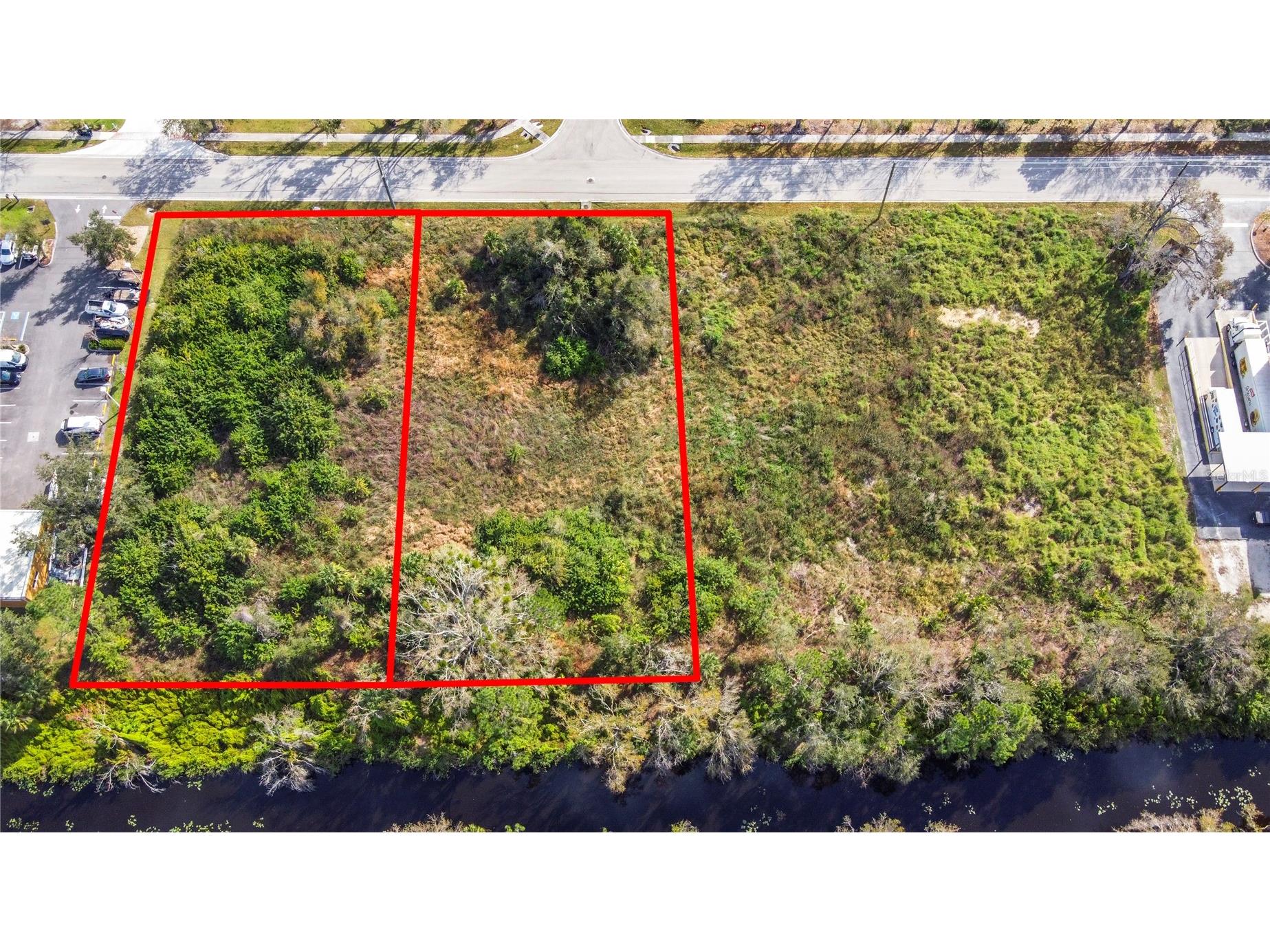 2725 Commerce Parkway North Port FL 34289 A4677640 image2