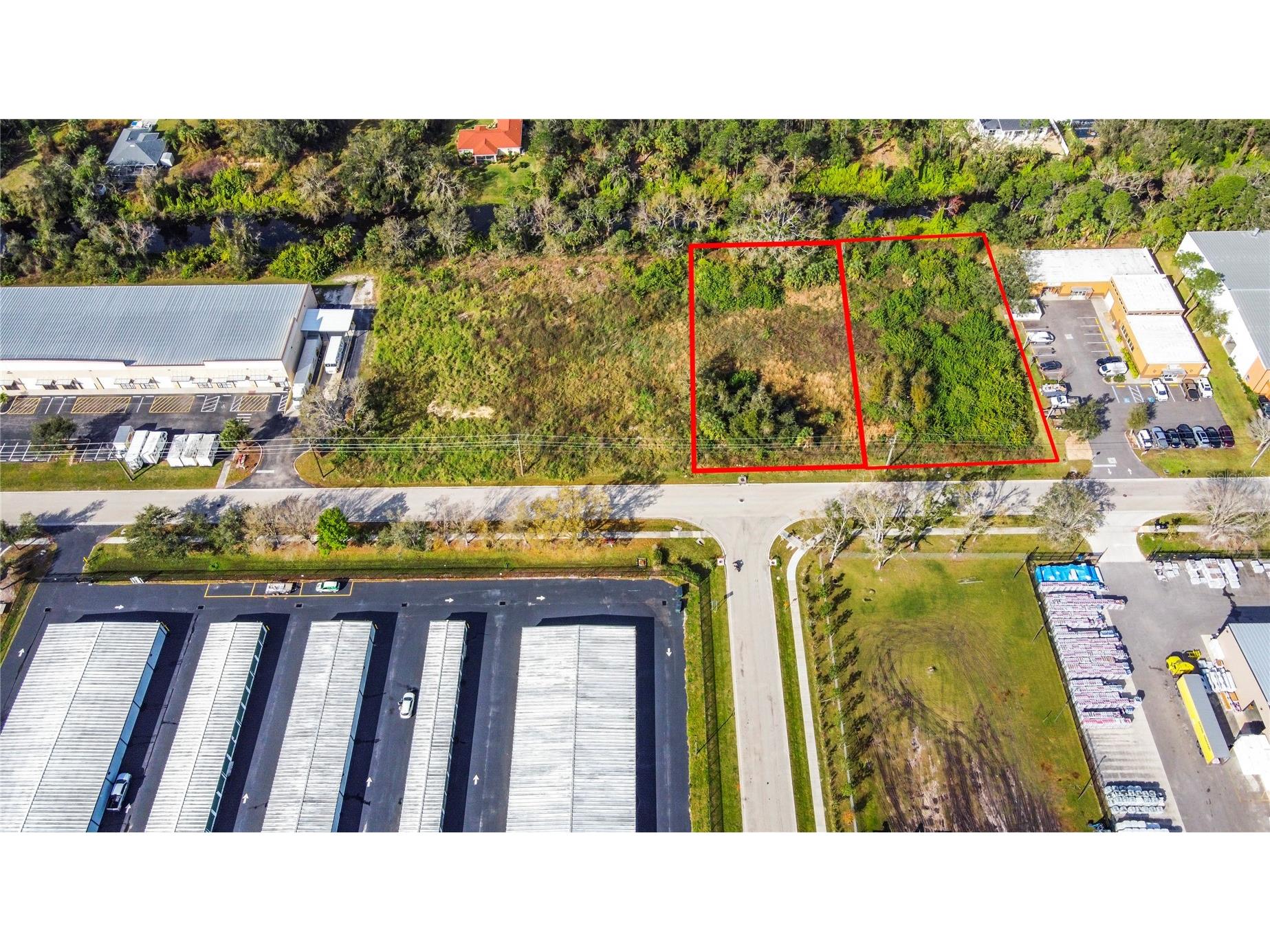 2725 Commerce Parkway North Port FL 34289 A4677640 image3