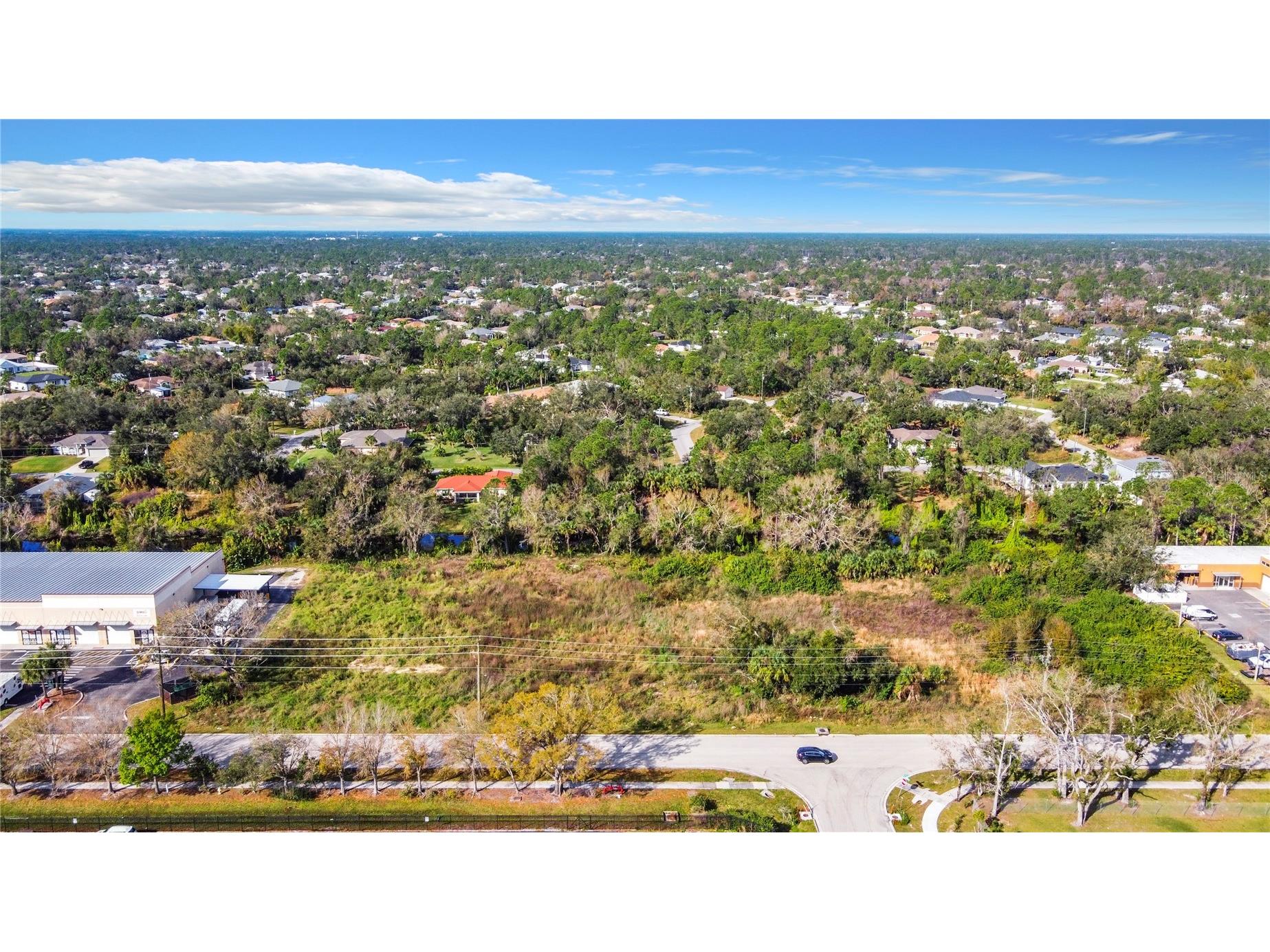 2725 Commerce Parkway North Port FL 34289 A4677640 image4