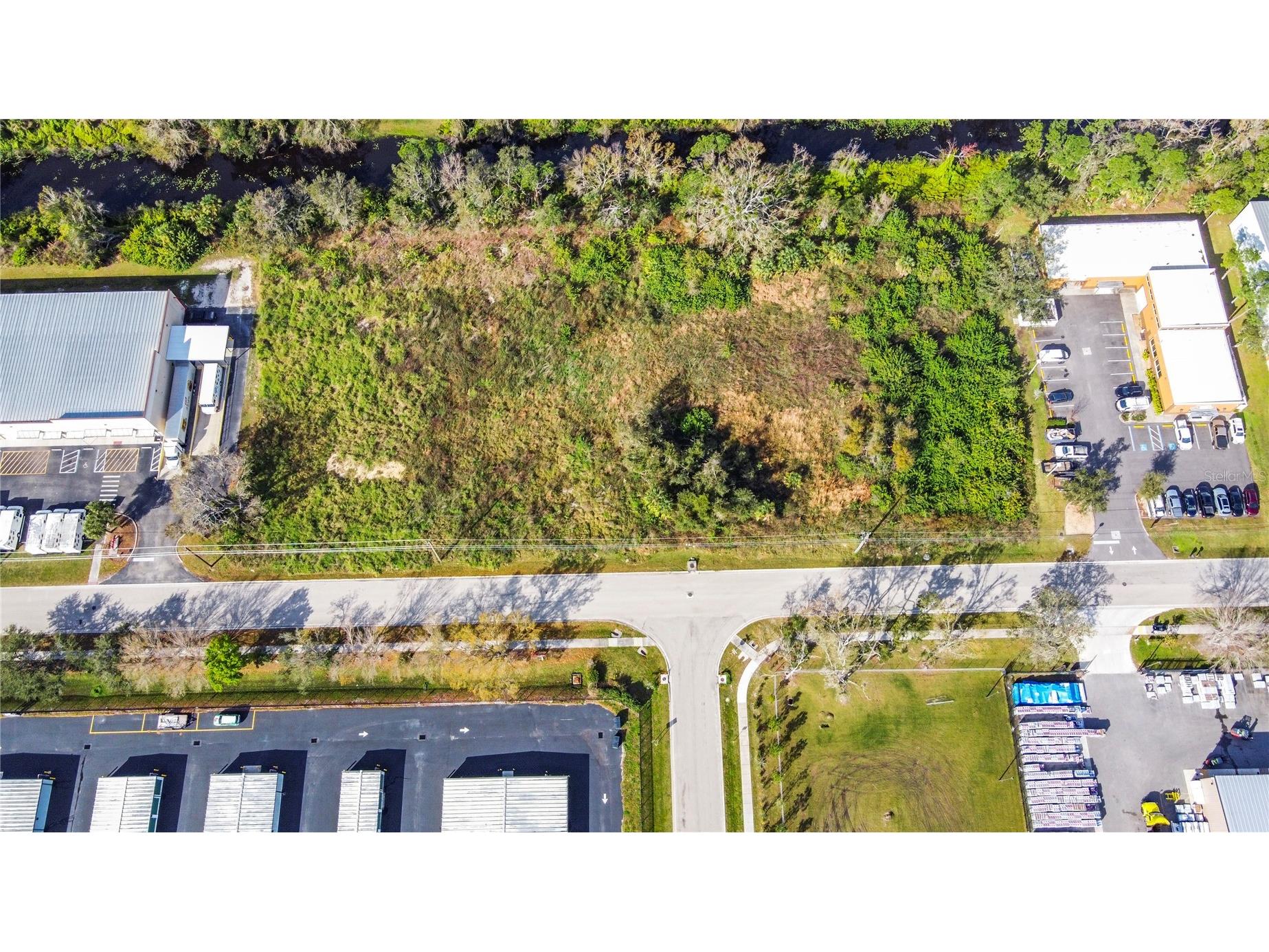 2725 Commerce Parkway North Port FL 34289 A4677640 image6