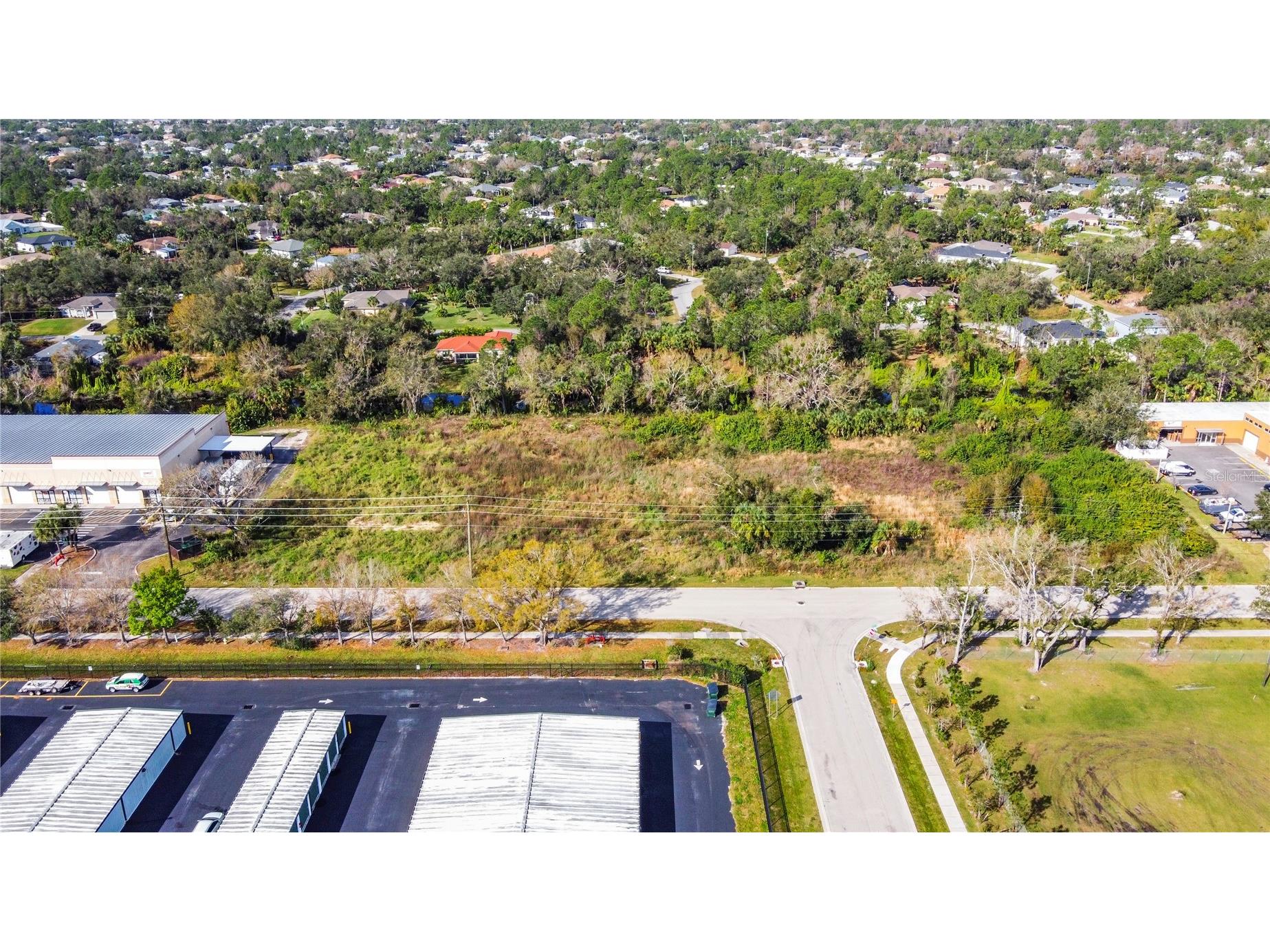 2725 Commerce Parkway North Port FL 34289 A4677640 image7