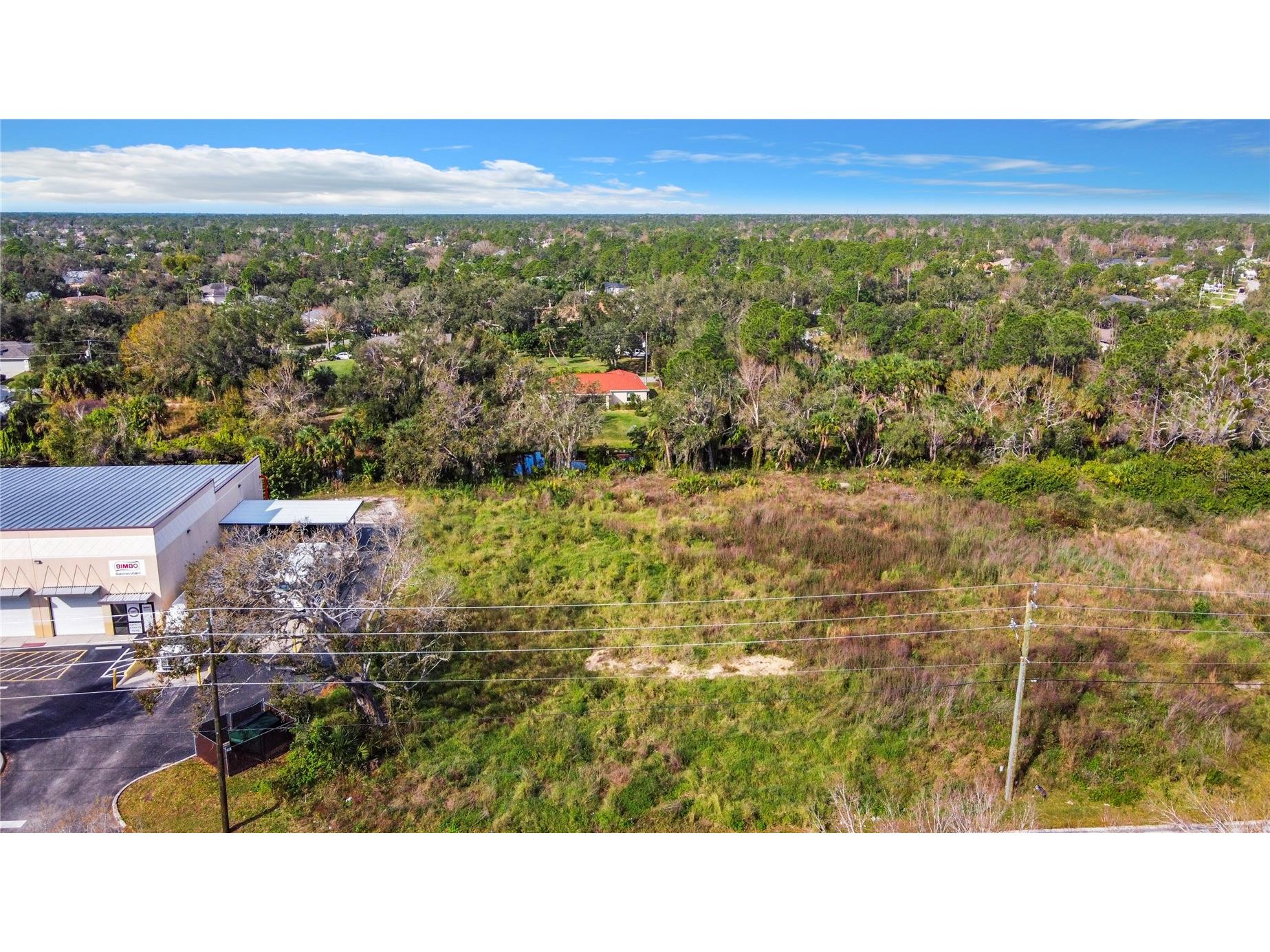 2725 Commerce Parkway North Port FL 34289 A4677640 image8