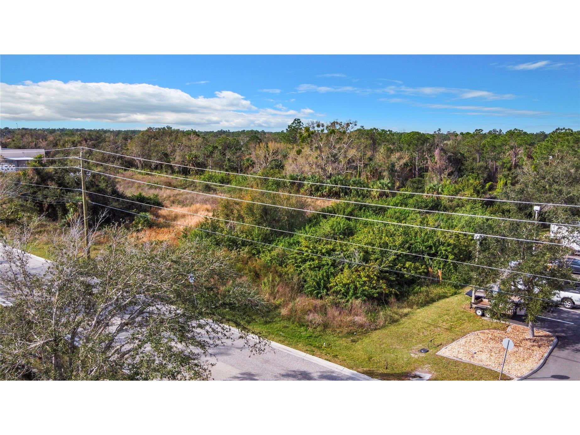 2725 Commerce Parkway North Port FL 34289 A4677640 image9