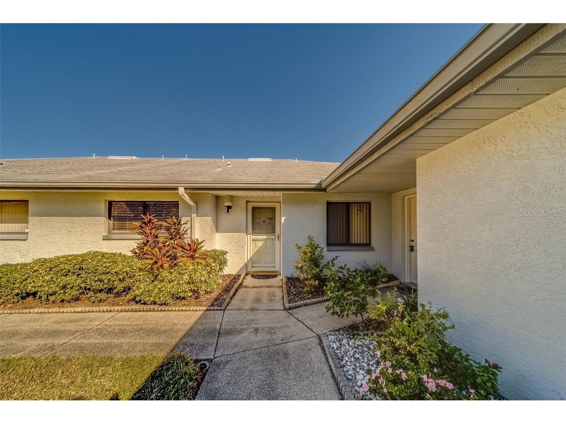 2725 Countryside Boulevard #102 Clearwater FL 33761 TB8320013 image1