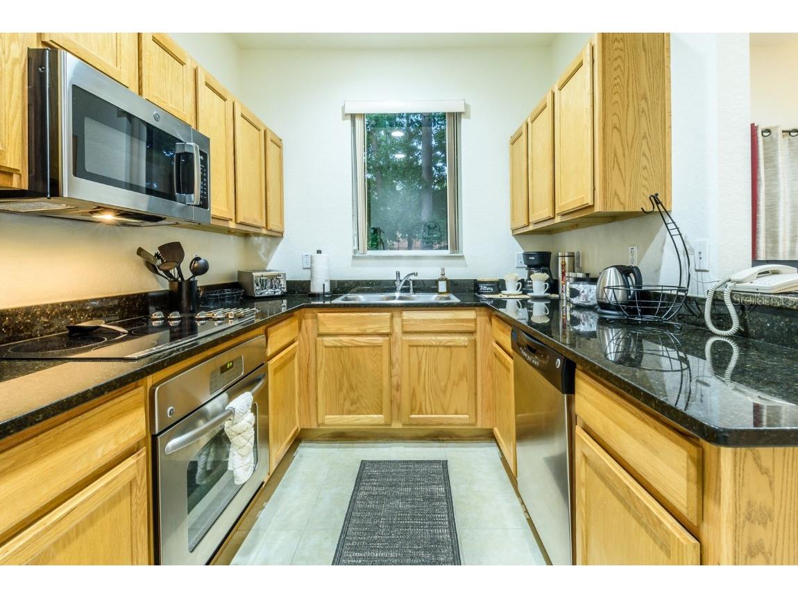 2725 Coupe Street Kissimmee FL 34746 S5120493 image10