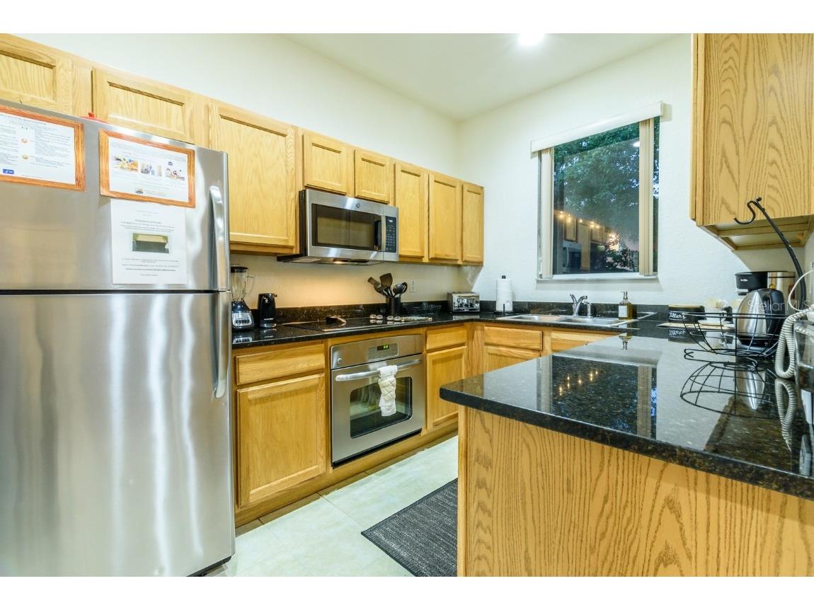 2725 Coupe Street Kissimmee FL 34746 S5120493 image11