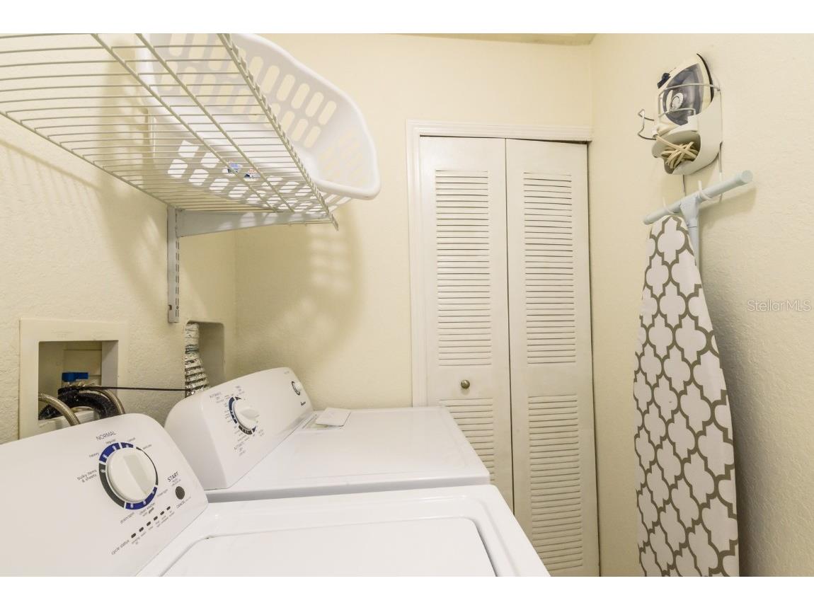 2725 Coupe Street Kissimmee FL 34746 S5120493 image14