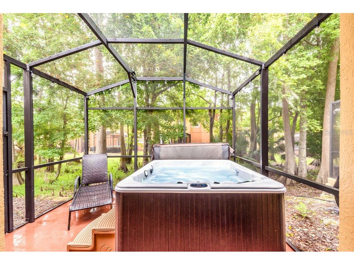 2725 Coupe Street Kissimmee FL 34746 S5120493 image15