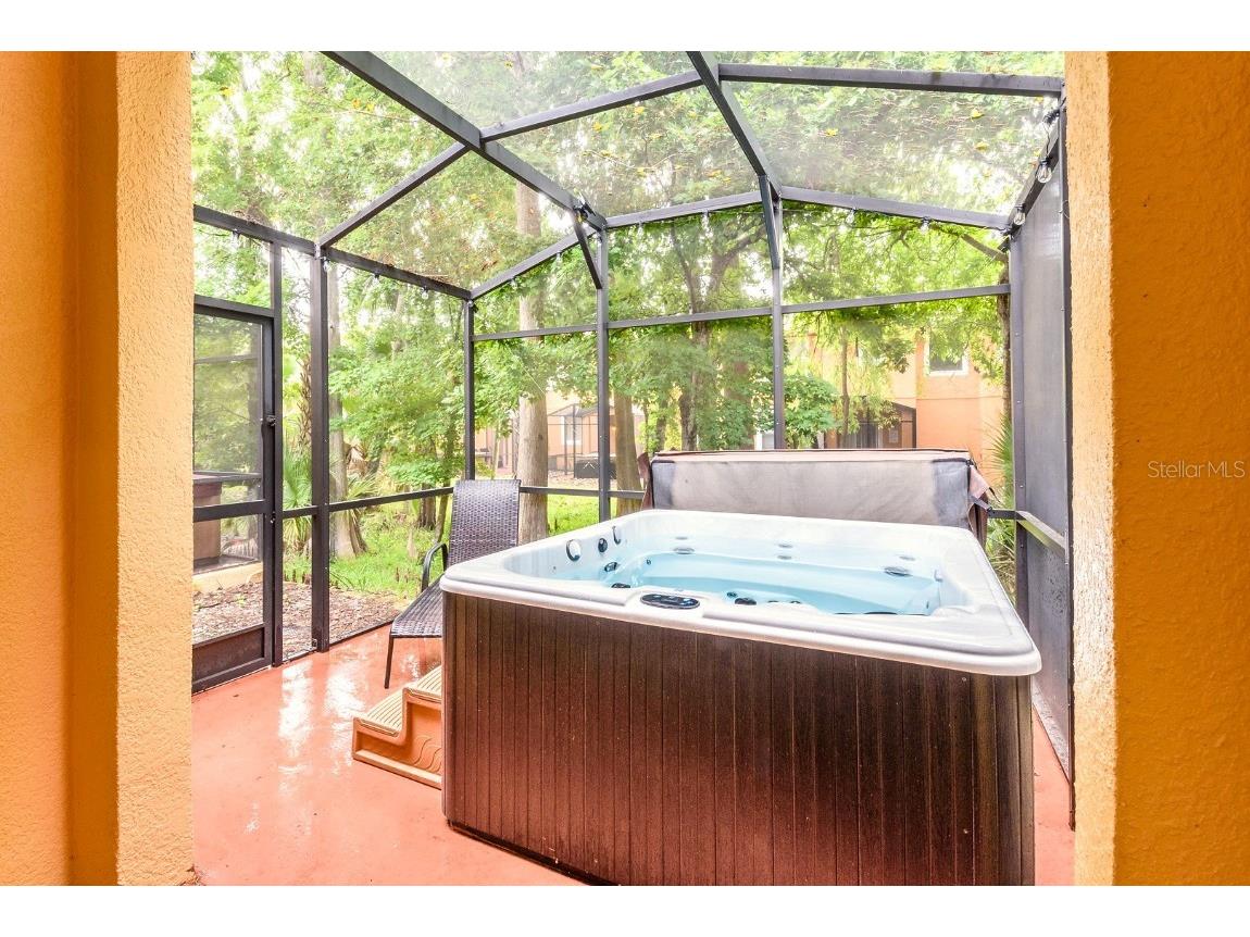 2725 Coupe Street Kissimmee FL 34746 S5120493 image17