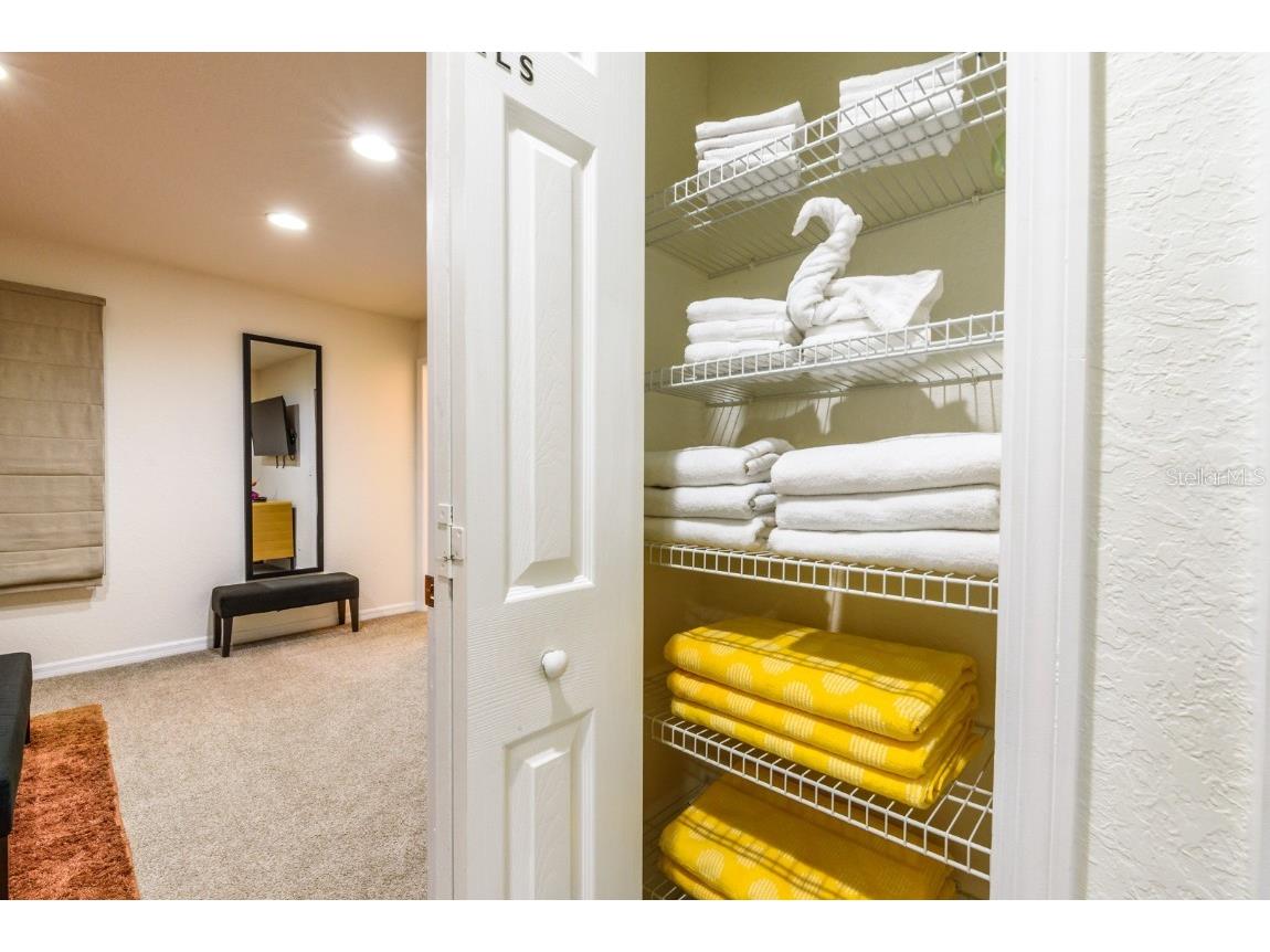 2725 Coupe Street Kissimmee FL 34746 S5120493 image18