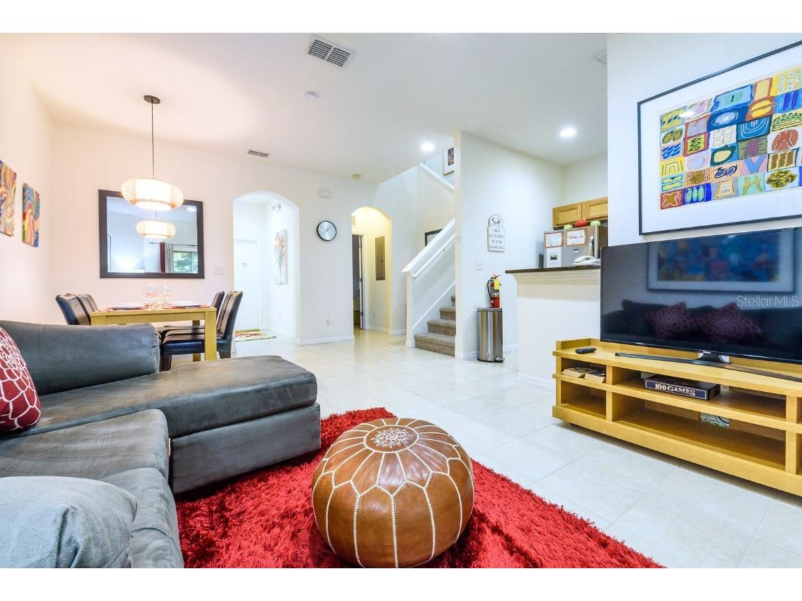 2725 Coupe Street Kissimmee FL 34746 S5120493 image2