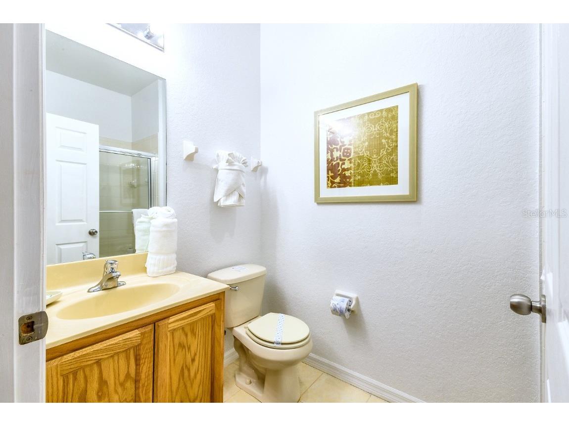 2725 Coupe Street Kissimmee FL 34746 S5120493 image20