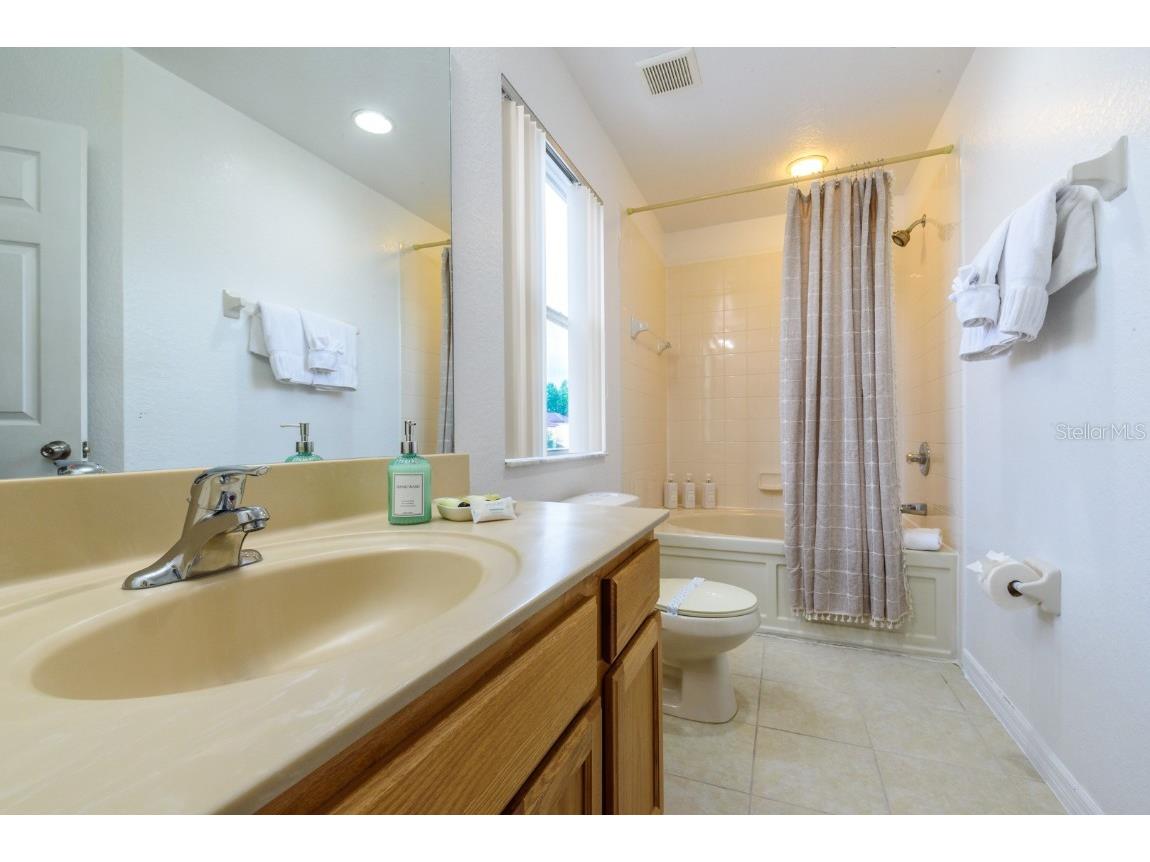 2725 Coupe Street Kissimmee FL 34746 S5120493 image21