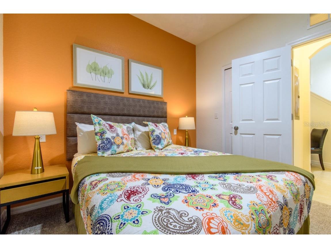 2725 Coupe Street Kissimmee FL 34746 S5120493 image25