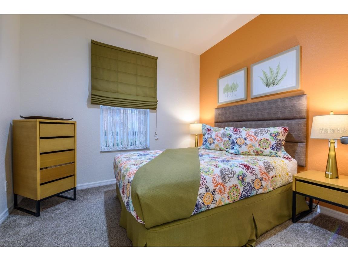 2725 Coupe Street Kissimmee FL 34746 S5120493 image26