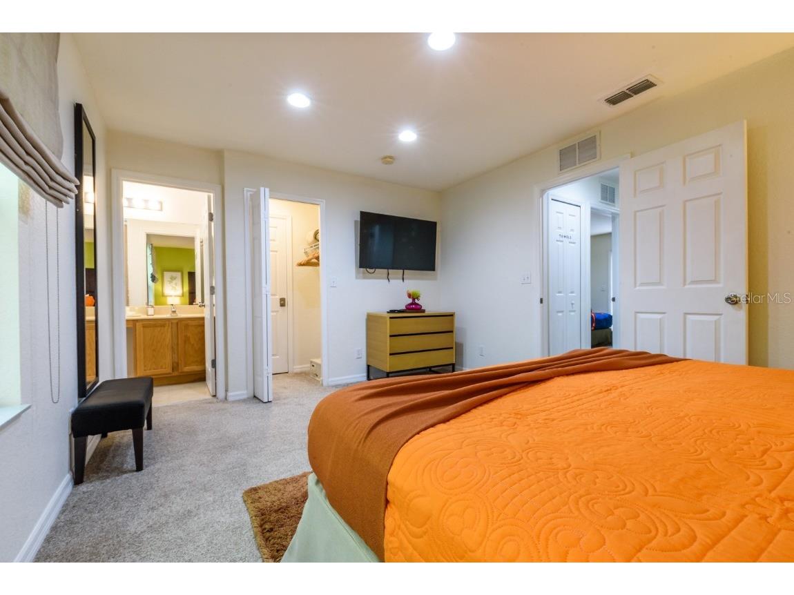 2725 Coupe Street Kissimmee FL 34746 S5120493 image27