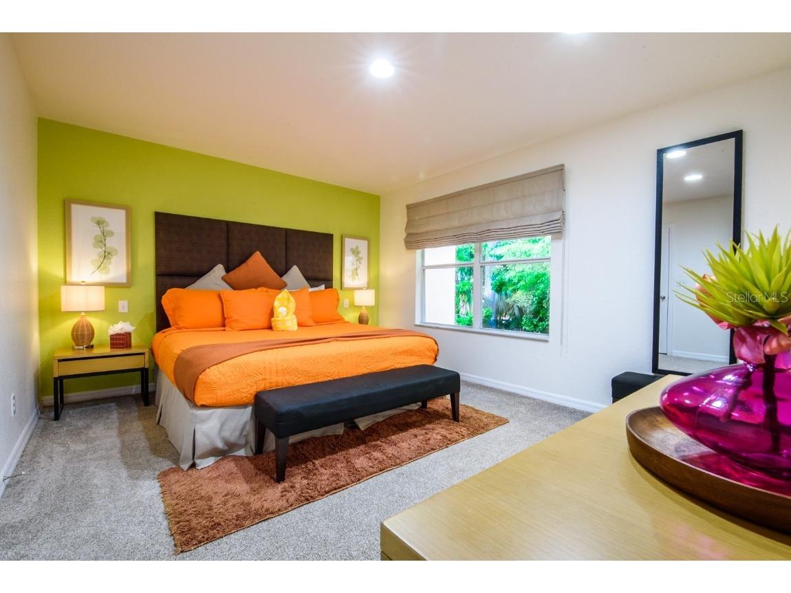 2725 Coupe Street Kissimmee FL 34746 S5120493 image28