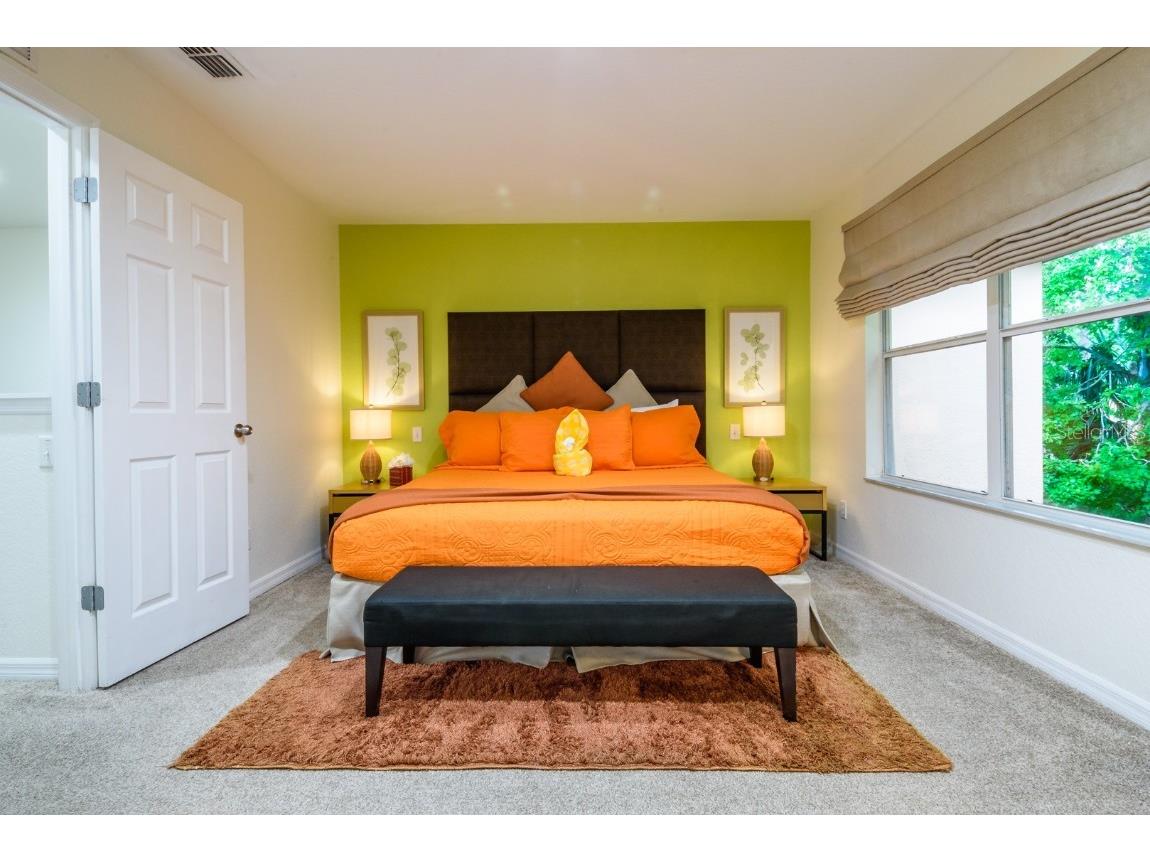 2725 Coupe Street Kissimmee FL 34746 S5120493 image29