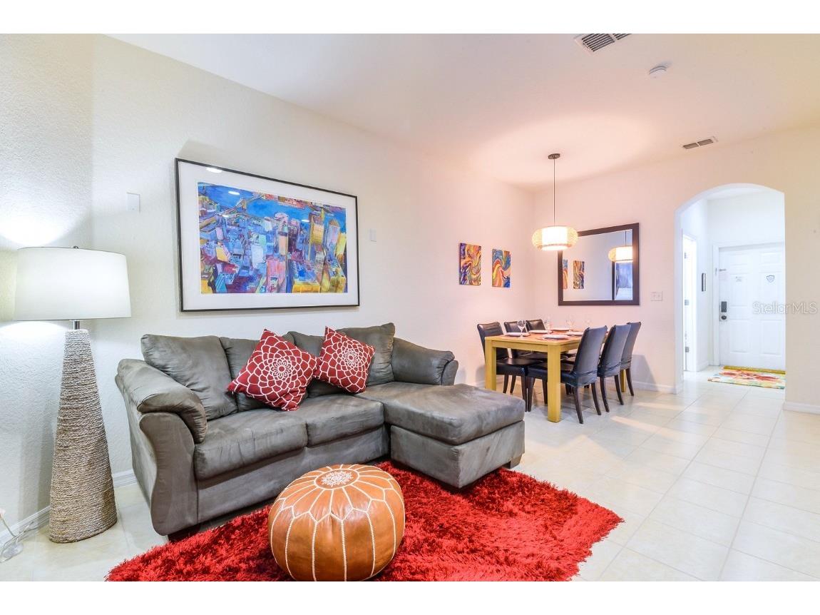 2725 Coupe Street Kissimmee FL 34746 S5120493 image3