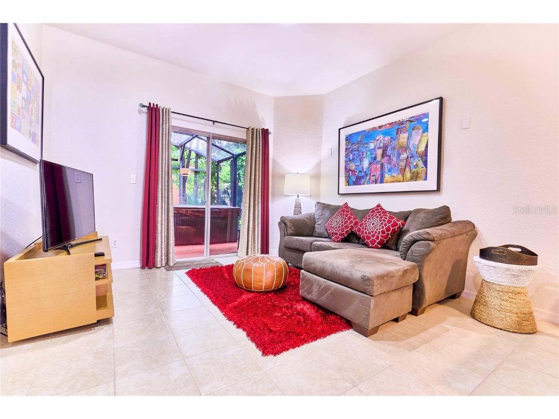 2725 Coupe Street Kissimmee FL 34746 S5120493 image4