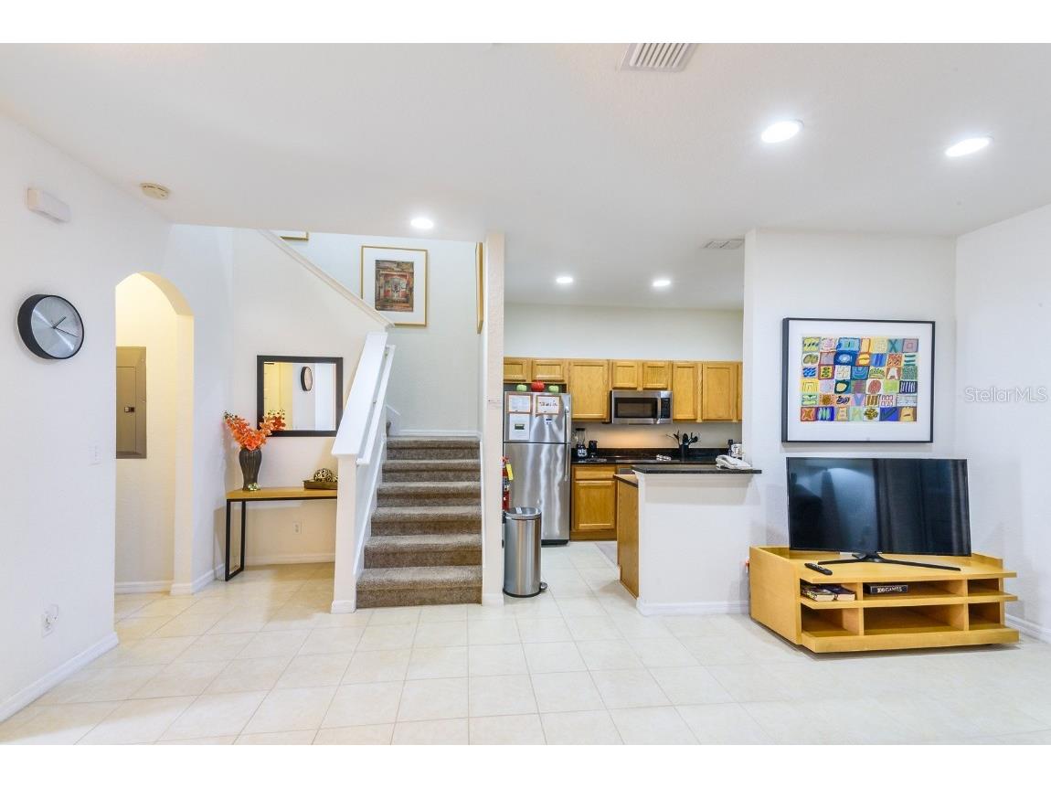 2725 Coupe Street Kissimmee FL 34746 S5120493 image5