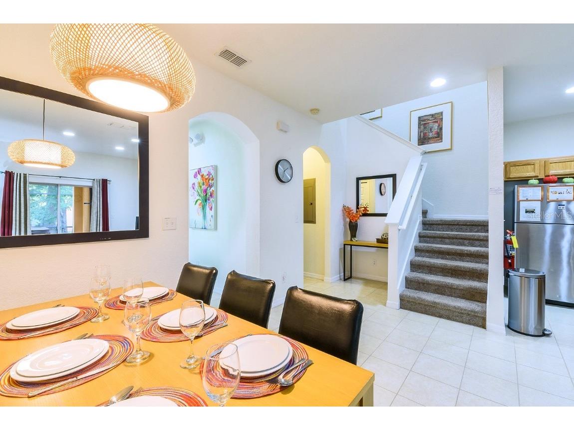 2725 Coupe Street Kissimmee FL 34746 S5120493 image7