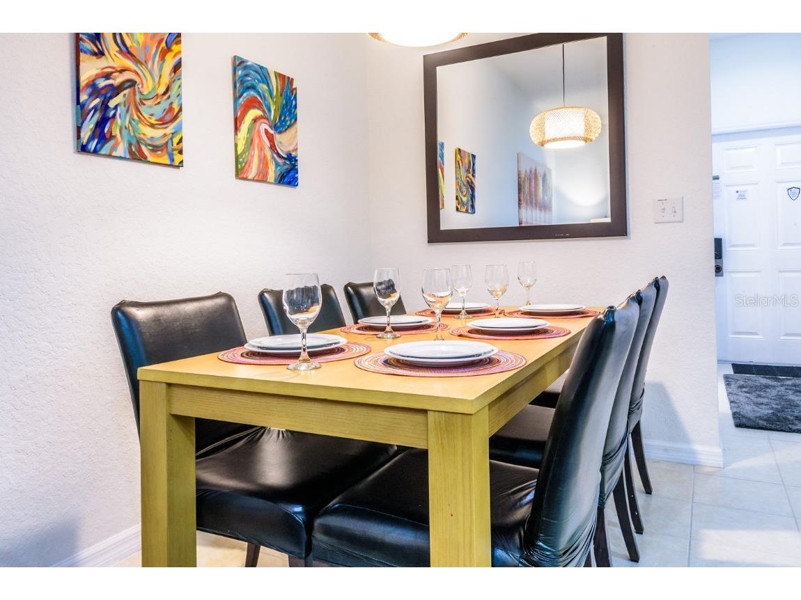 2725 Coupe Street Kissimmee FL 34746 S5120493 image8