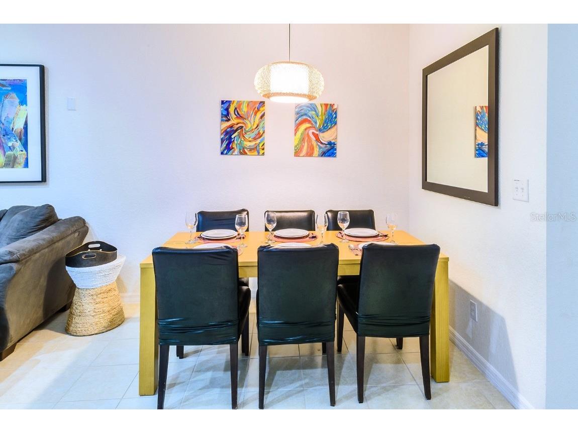 2725 Coupe Street Kissimmee FL 34746 S5120493 image9