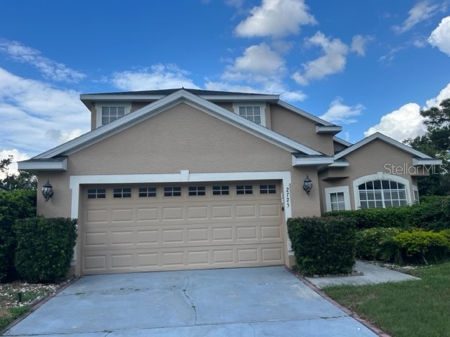 2725 Crane Trace Circle Orlando FL 32837 S5089169 image1