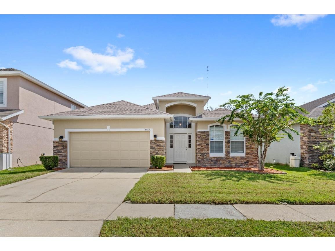 2725 Curpin Lane Orlando FL 32825 O6242999 image1