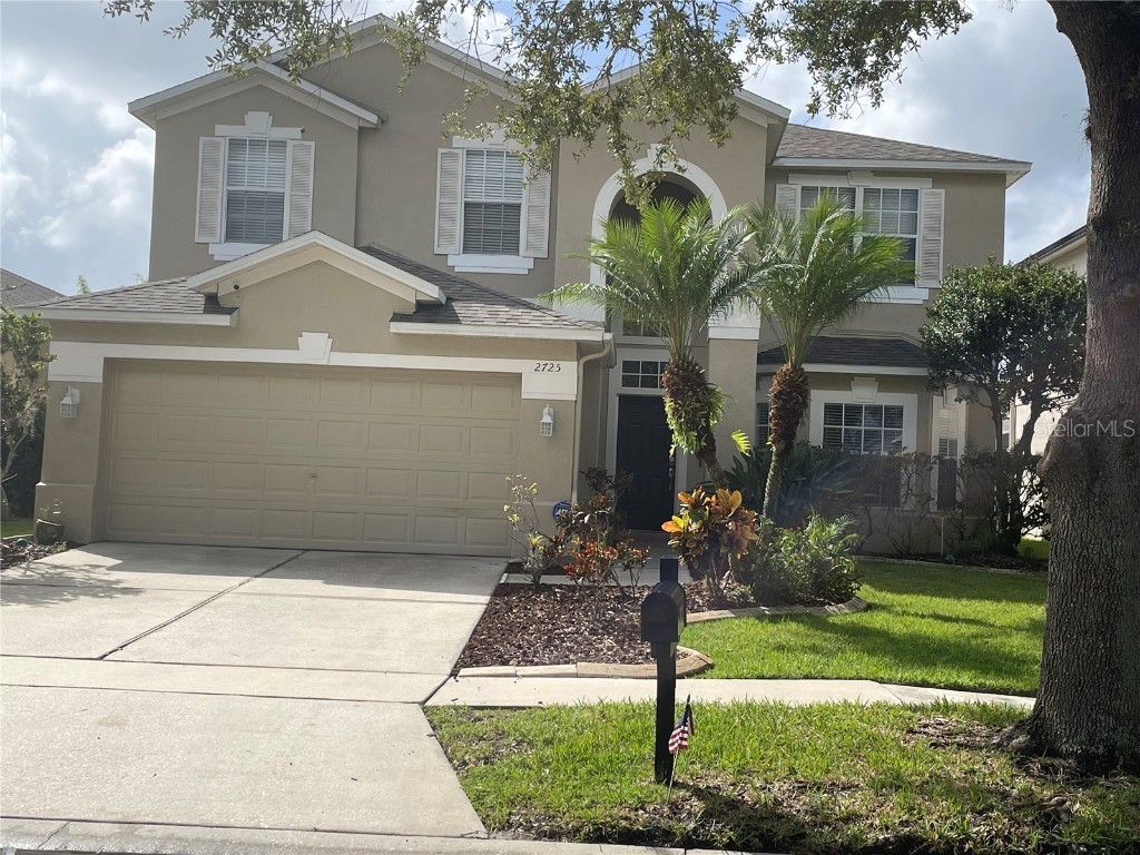 2725 Dover Glen Circle Orlando FL 32828 O6145711 image1