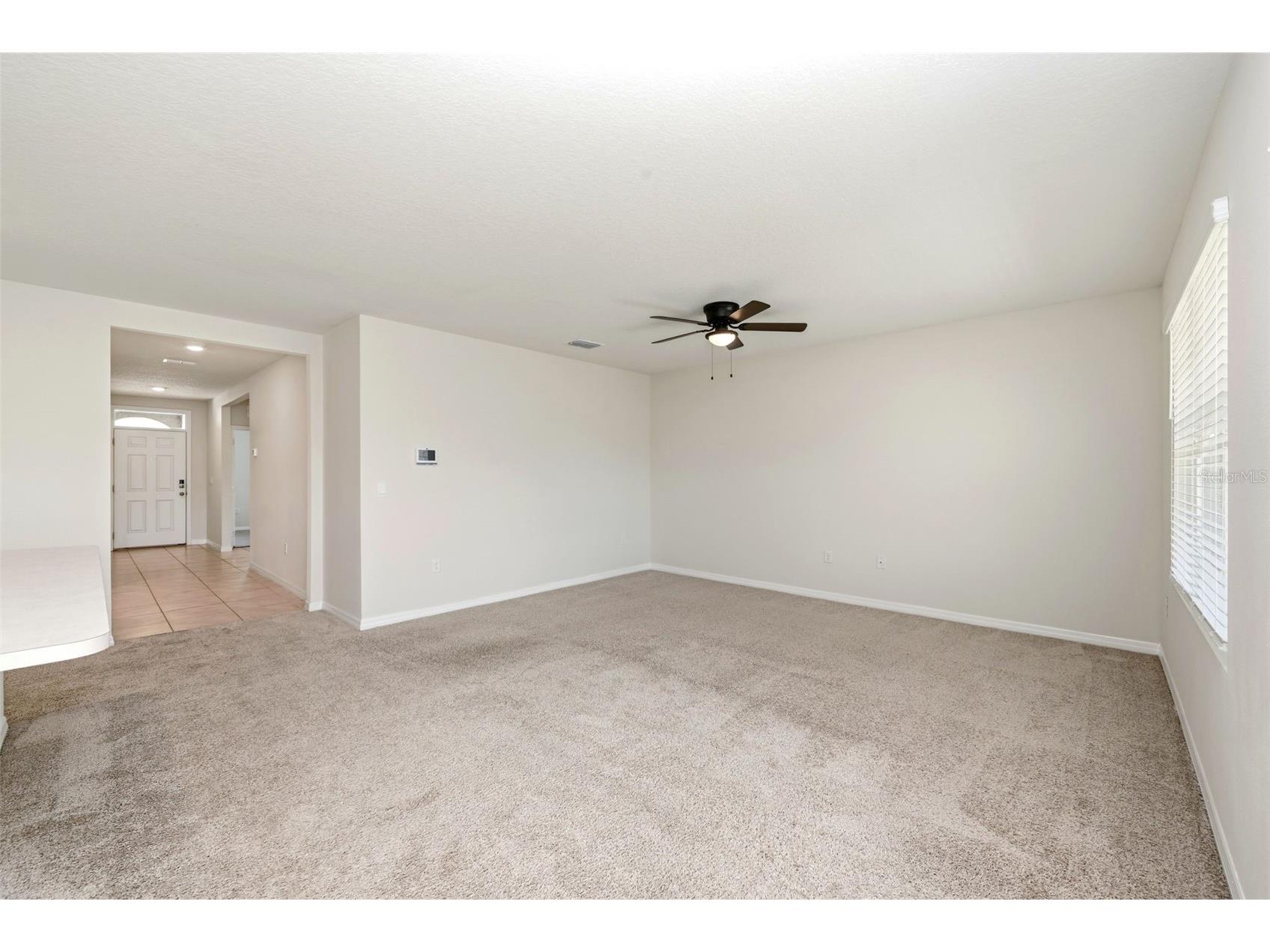 2725 Dumont Lane Tavares FL 32778 TB8482769 image11