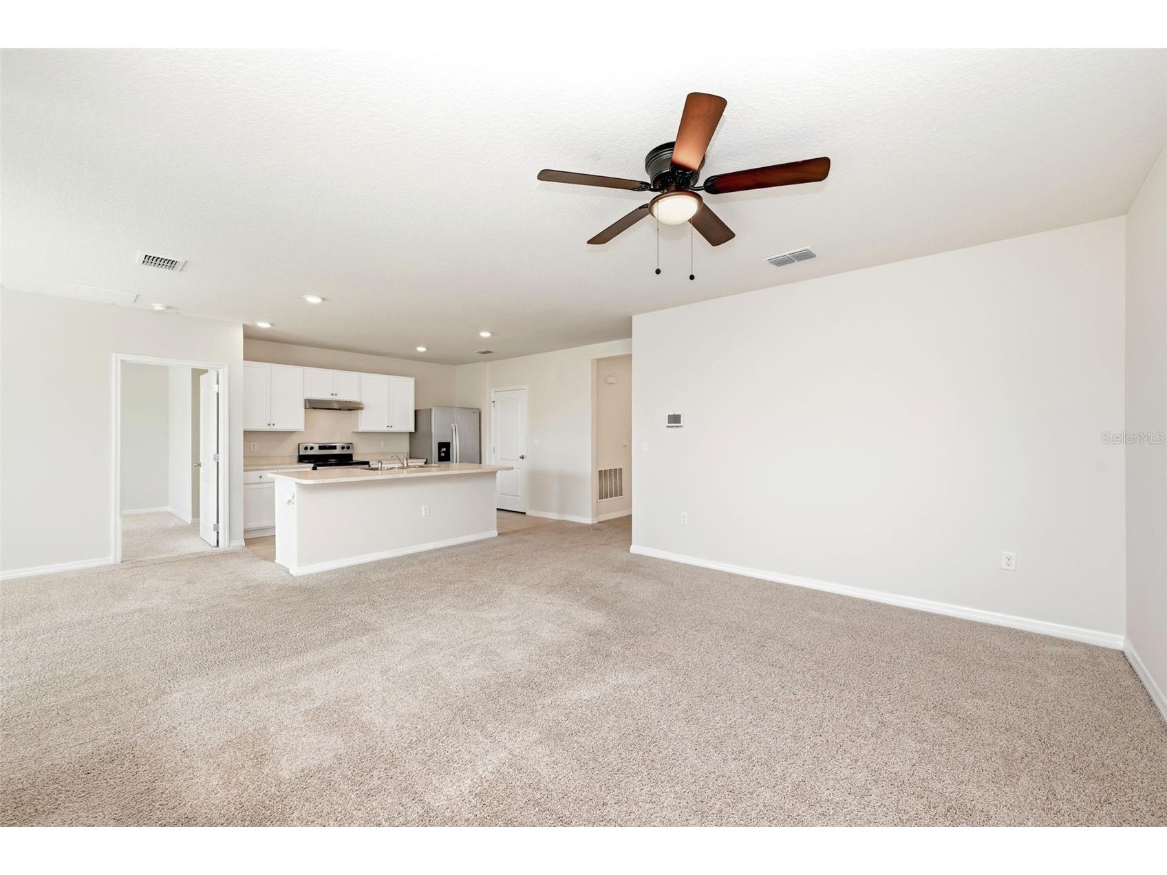 2725 Dumont Lane Tavares FL 32778 TB8482769 image12