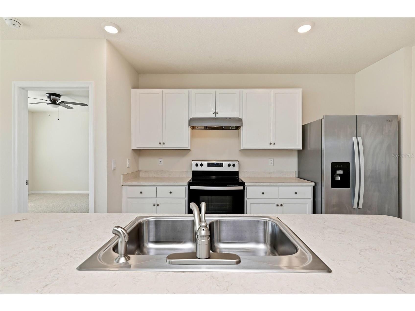 2725 Dumont Lane Tavares FL 32778 TB8482769 image16