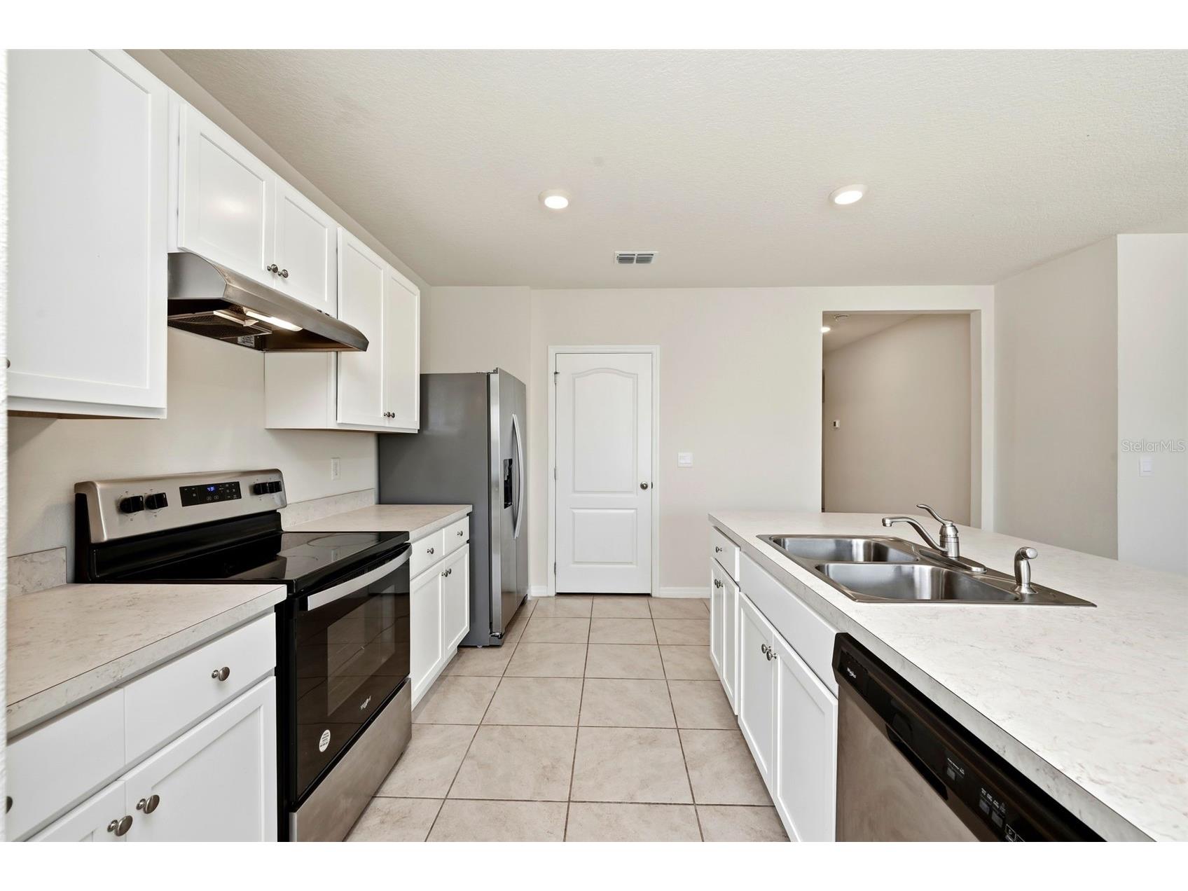 2725 Dumont Lane Tavares FL 32778 TB8482769 image19