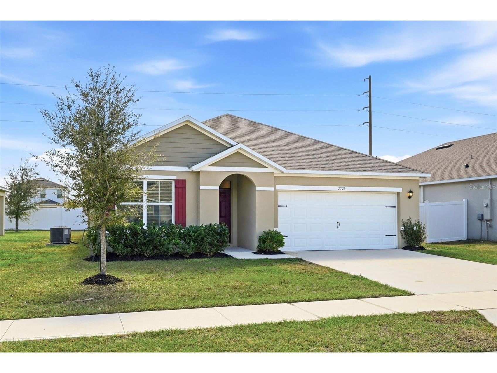 2725 Dumont Lane Tavares FL 32778 TB8482769 image2
