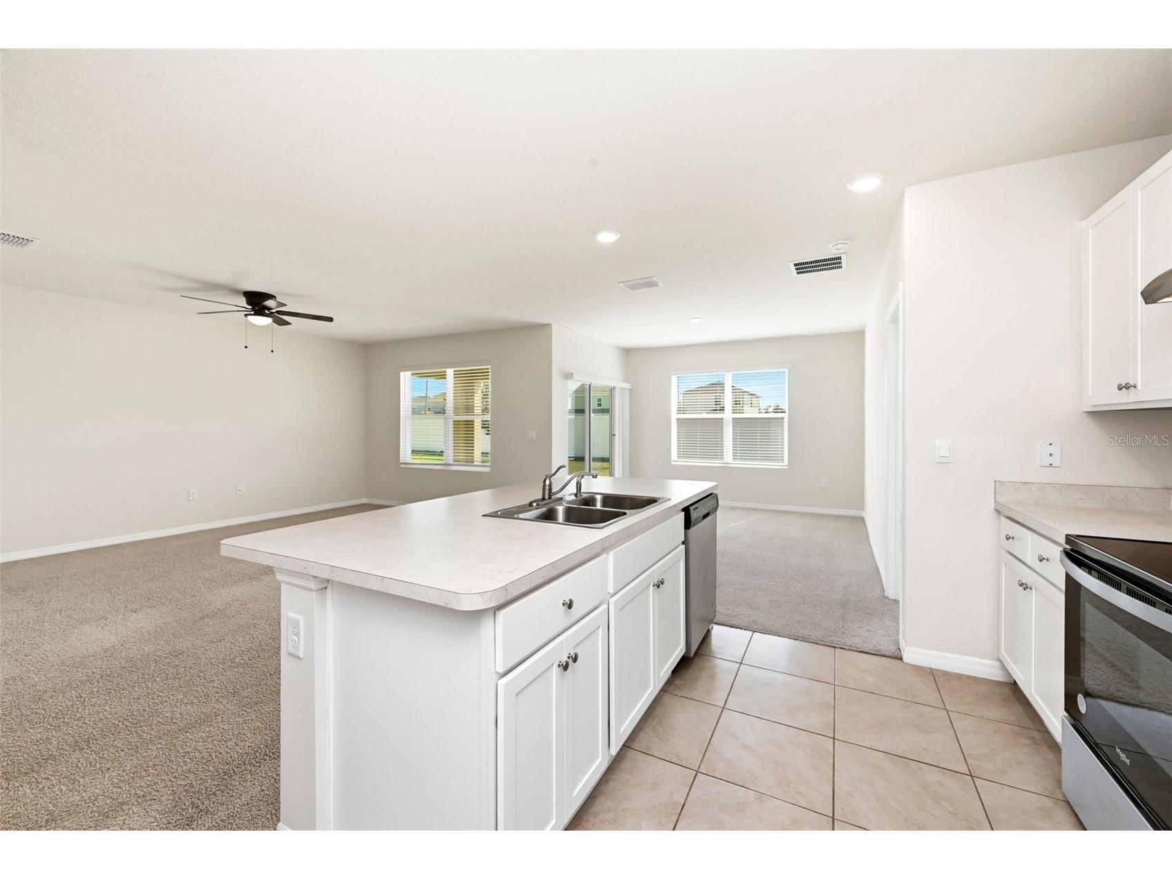 2725 Dumont Lane Tavares FL 32778 TB8482769 image21