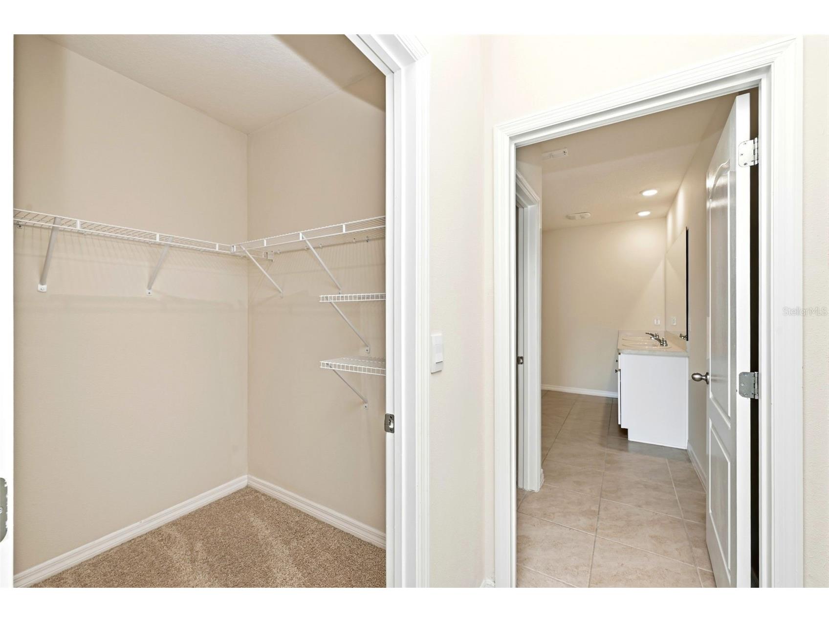 2725 Dumont Lane Tavares FL 32778 TB8482769 image27