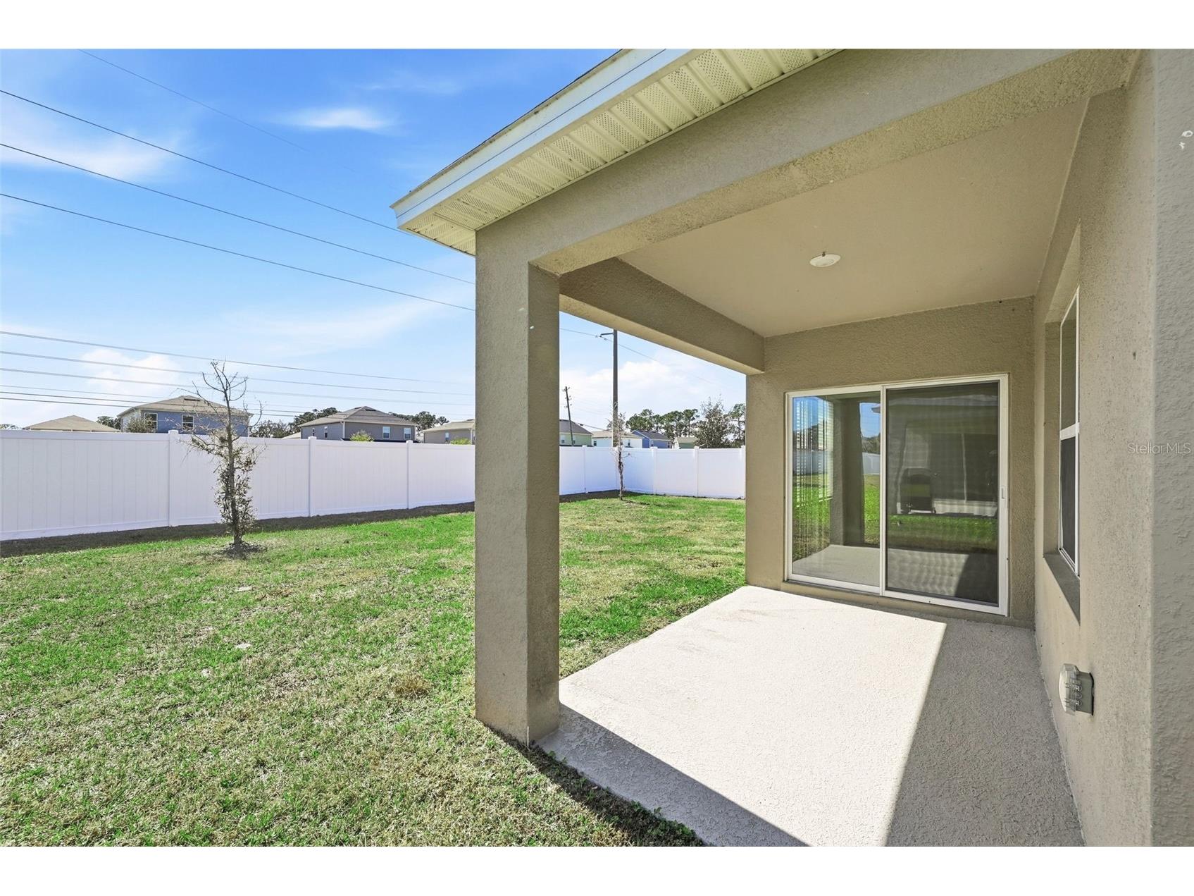 2725 Dumont Lane Tavares FL 32778 TB8482769 image31