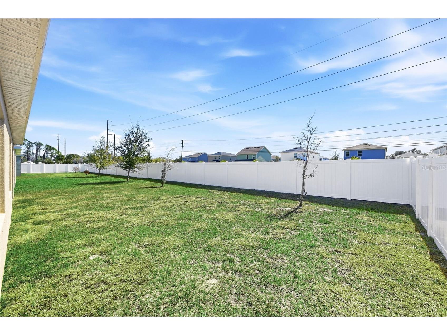 2725 Dumont Lane Tavares FL 32778 TB8482769 image32
