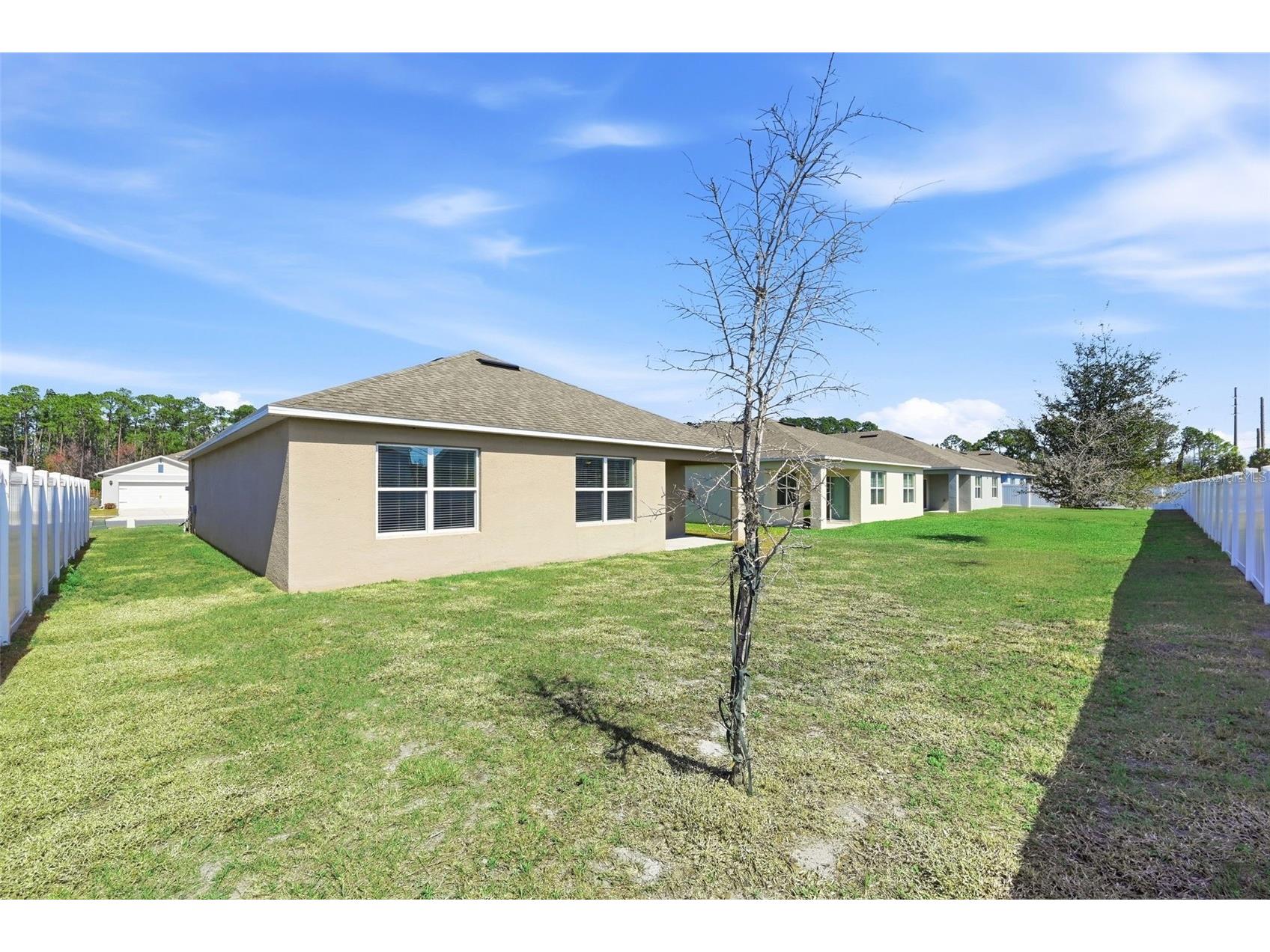 2725 Dumont Lane Tavares FL 32778 TB8482769 image33