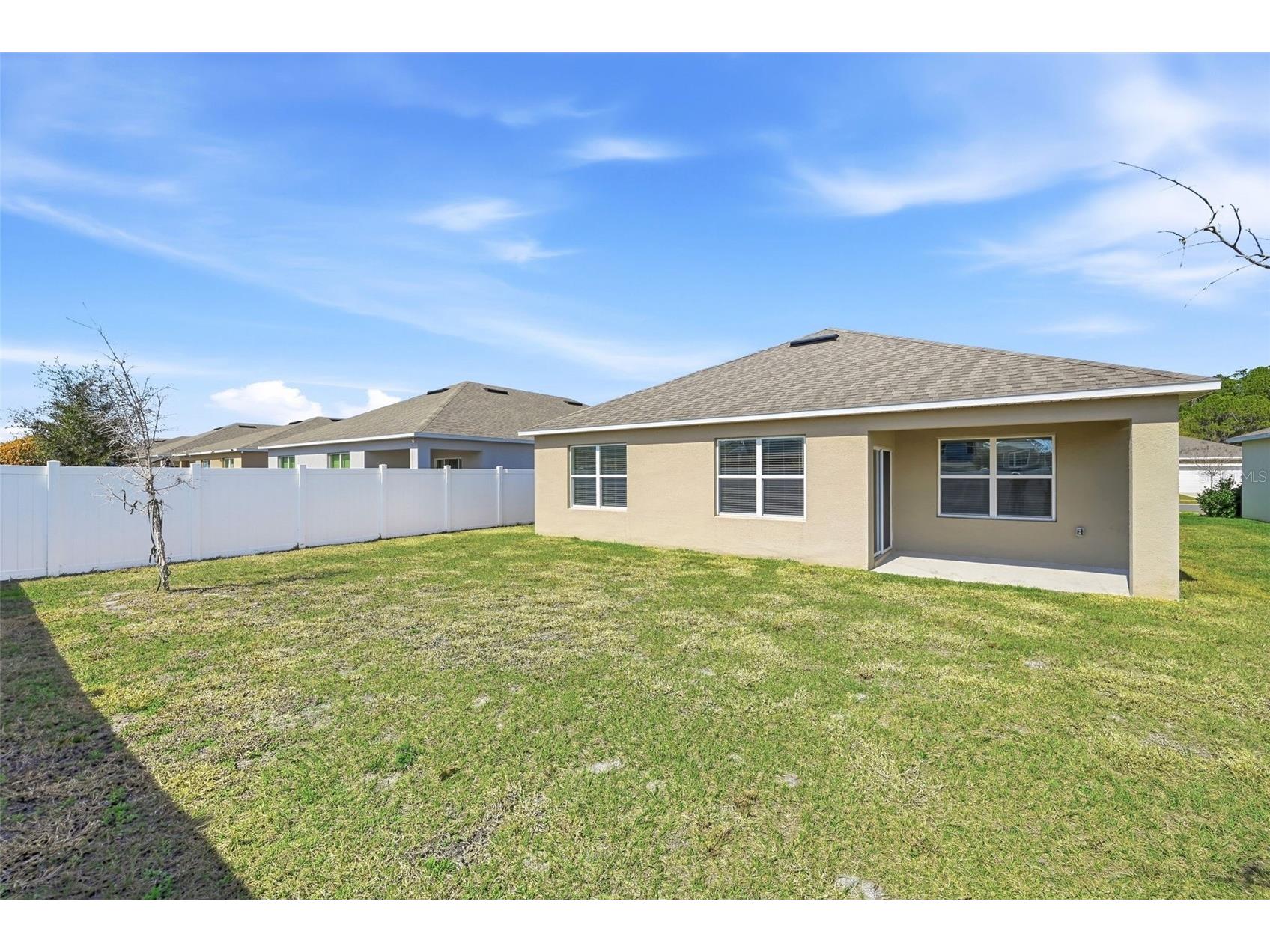 2725 Dumont Lane Tavares FL 32778 TB8482769 image34