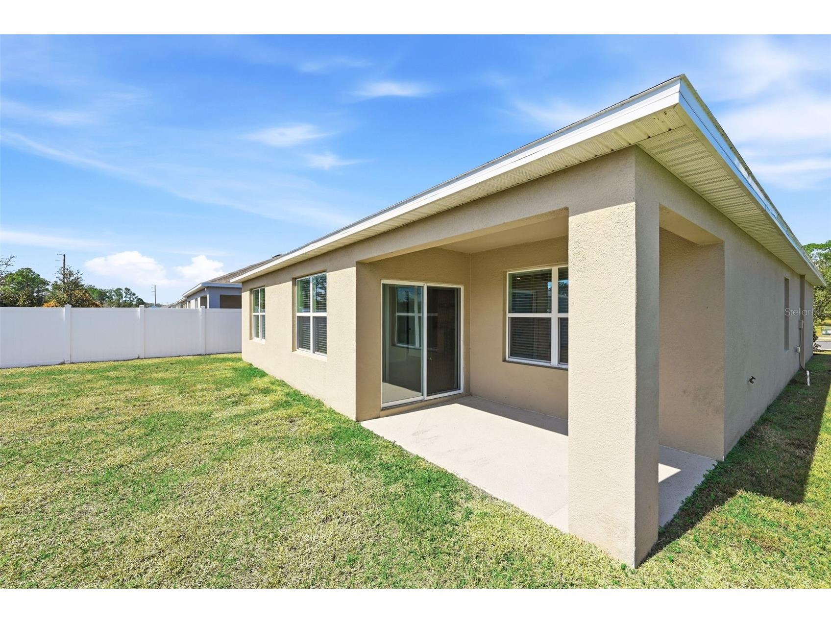 2725 Dumont Lane Tavares FL 32778 TB8482769 image35