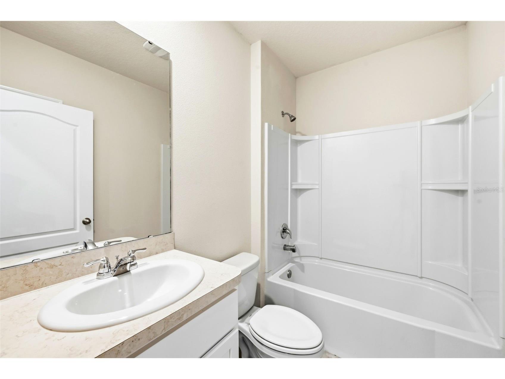 2725 Dumont Lane Tavares FL 32778 TB8482769 image6