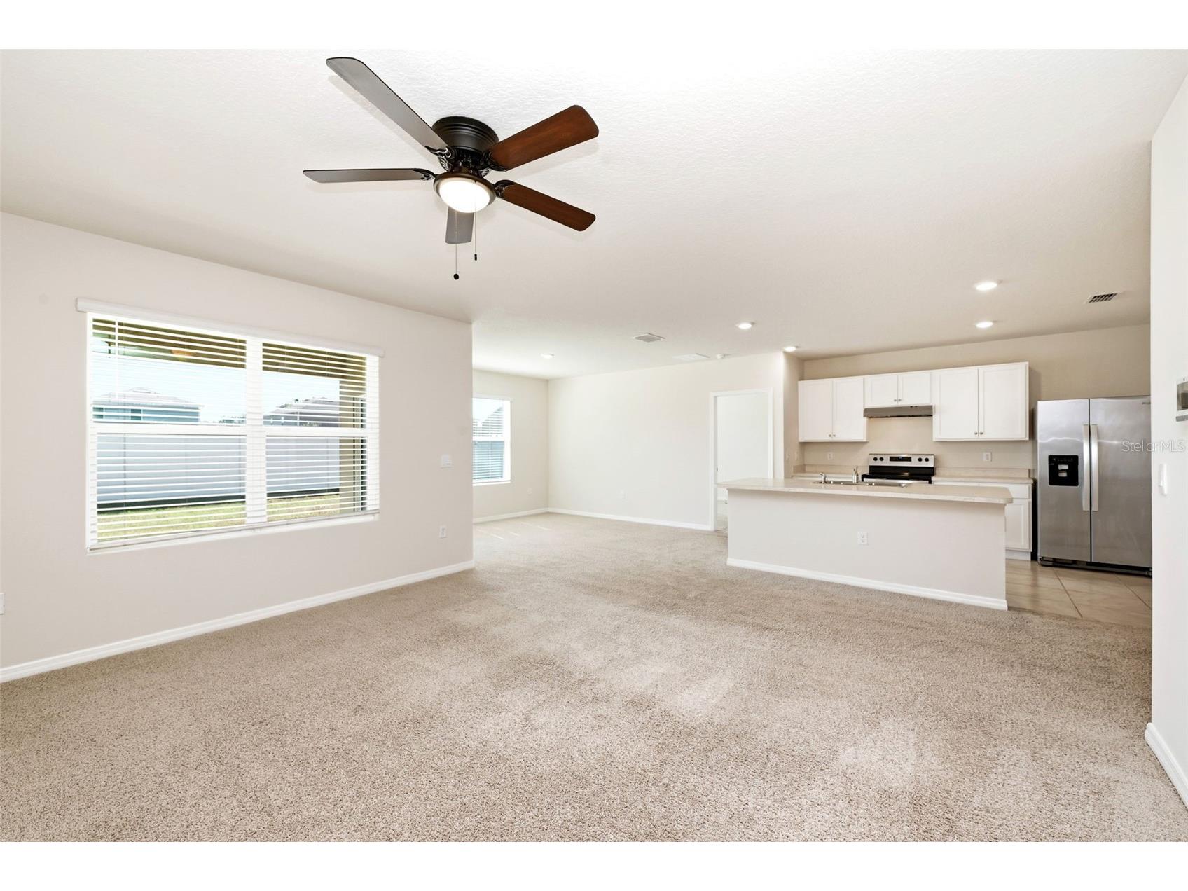 2725 Dumont Lane Tavares FL 32778 TB8497789 image10