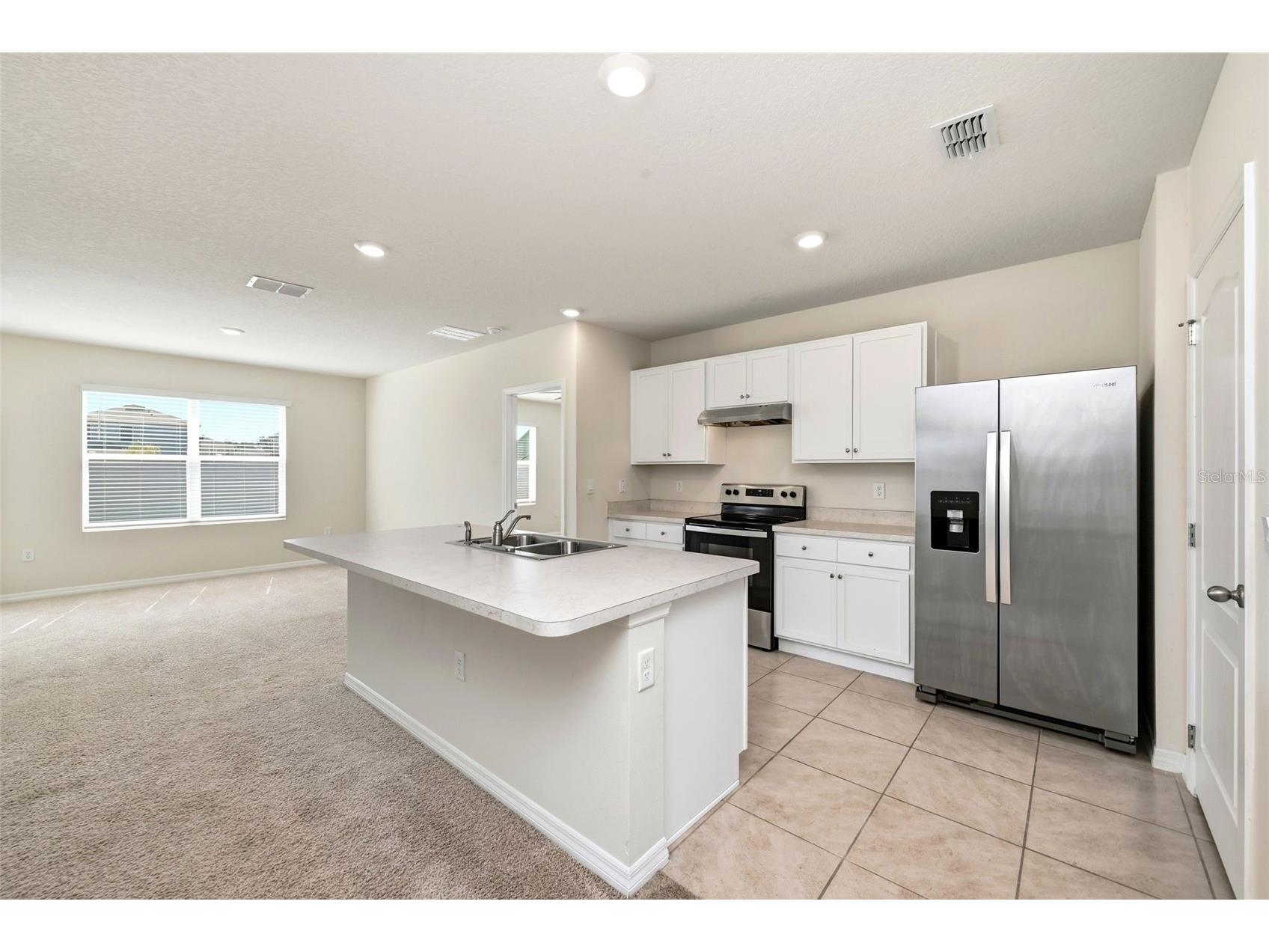 2725 Dumont Lane Tavares FL 32778 TB8497789 image11