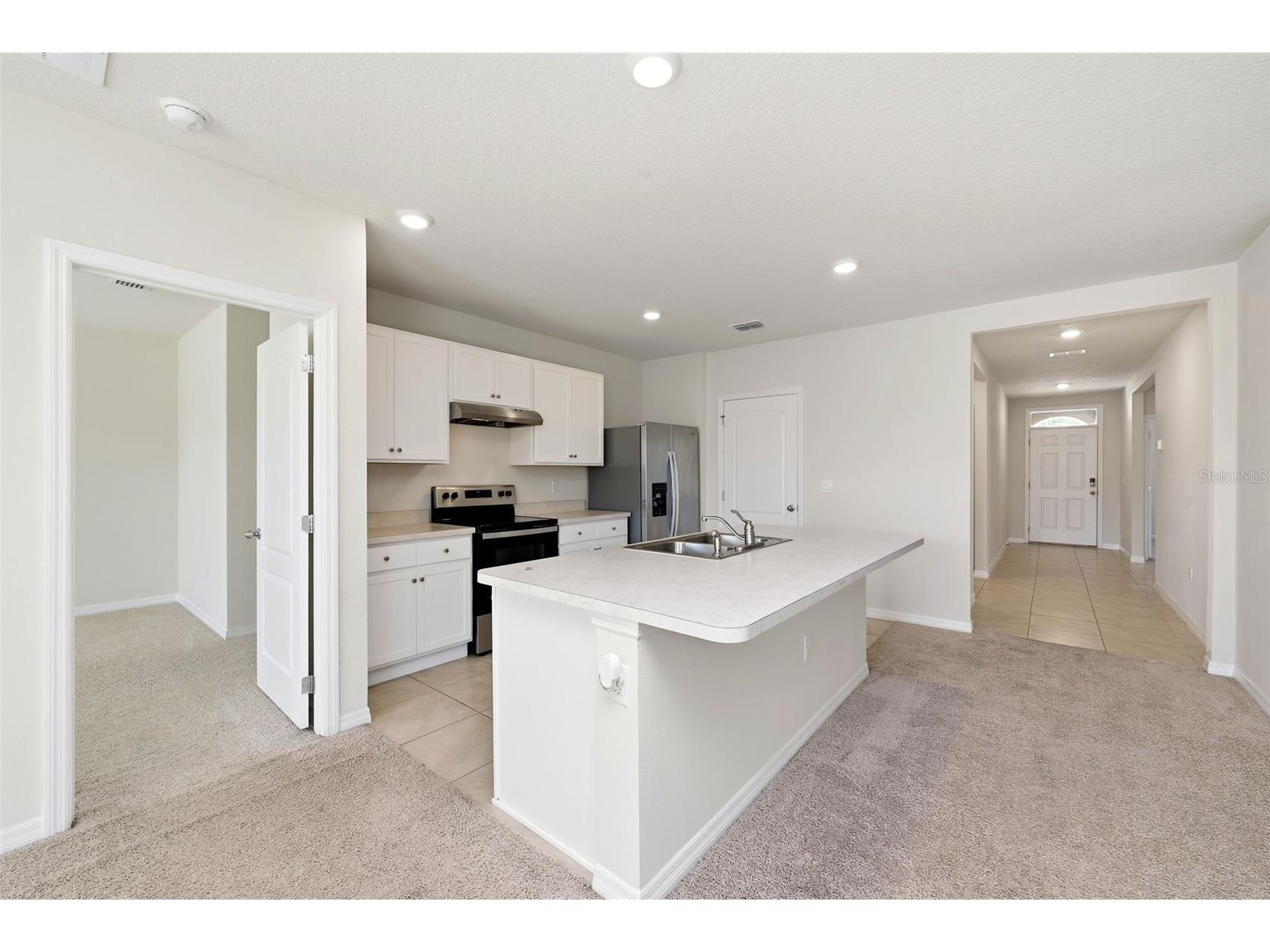 2725 Dumont Lane Tavares FL 32778 TB8497789 image13