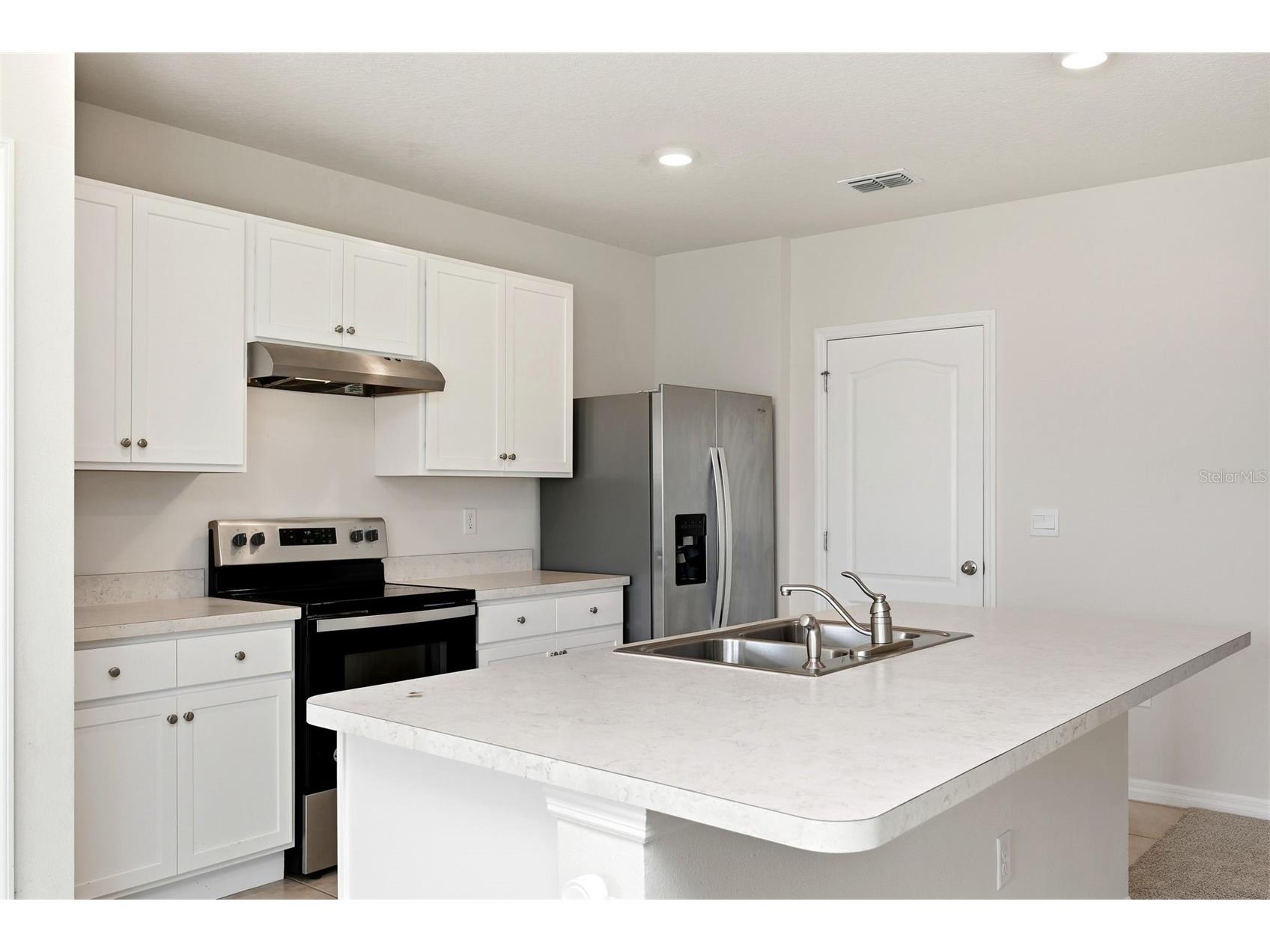 2725 Dumont Lane Tavares FL 32778 TB8497789 image14