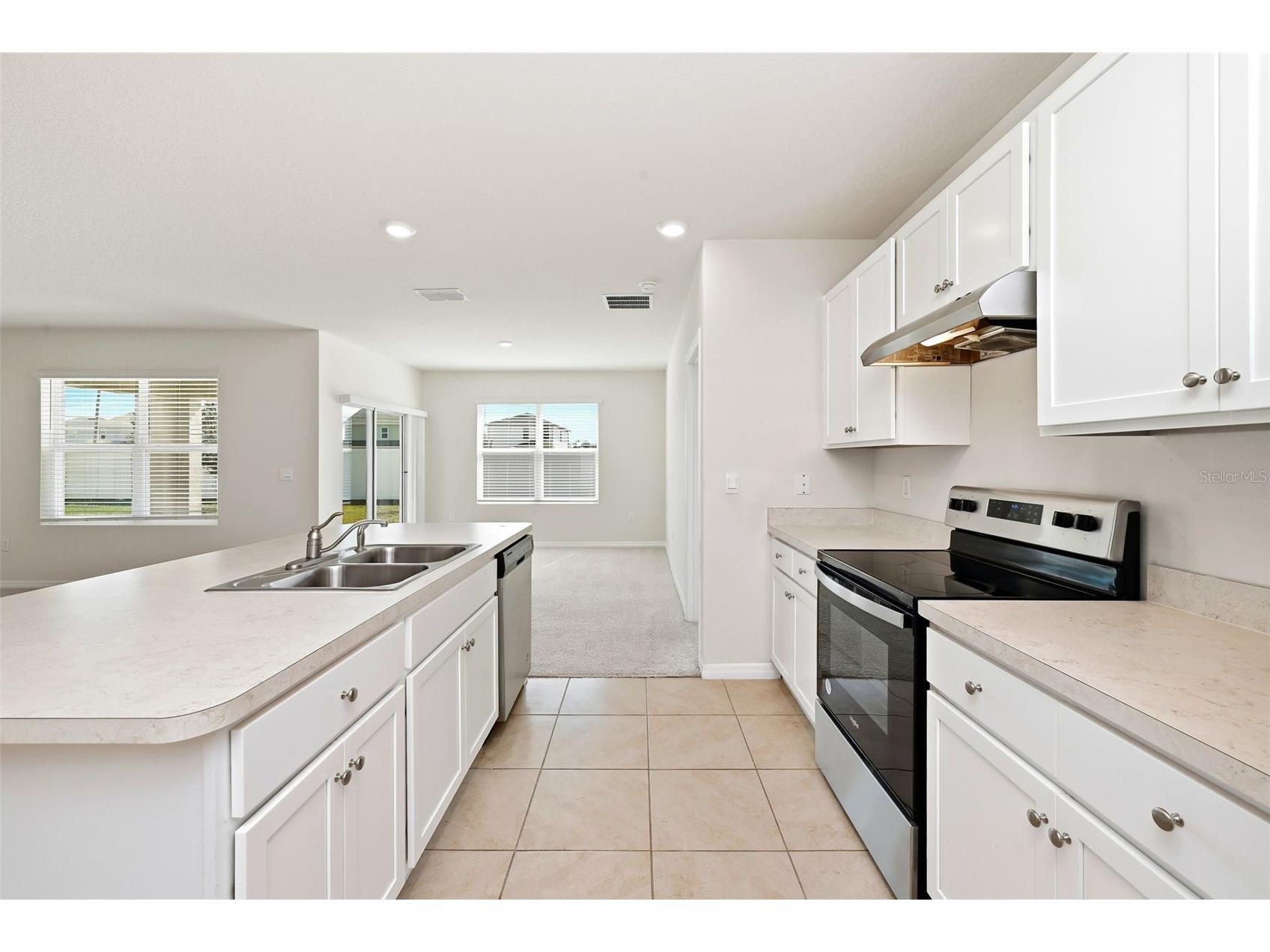 2725 Dumont Lane Tavares FL 32778 TB8497789 image16